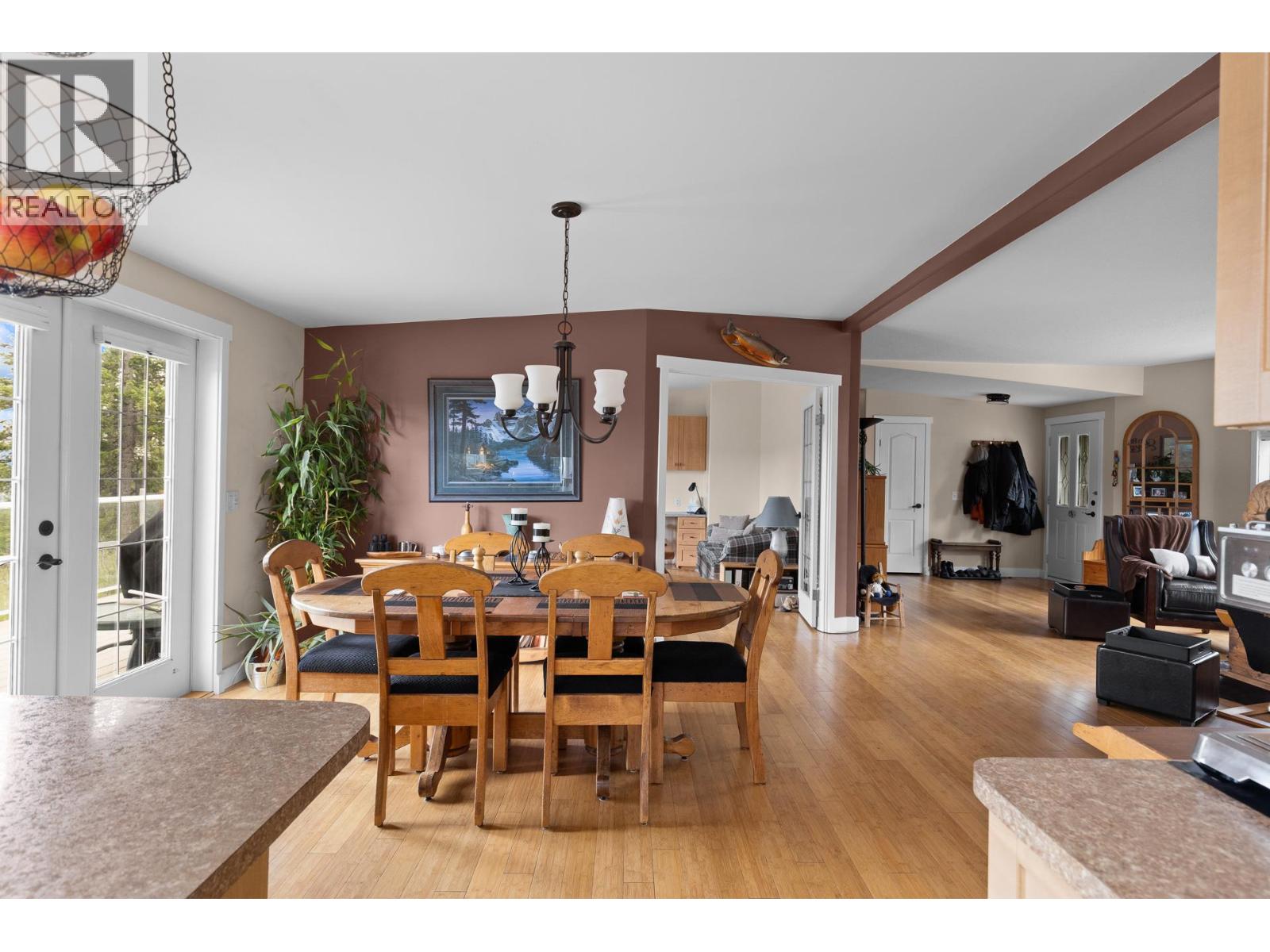 38 Nine Mile Place, Osoyoos, British Columbia  V0H 1V6 - Photo 18 - 10390999