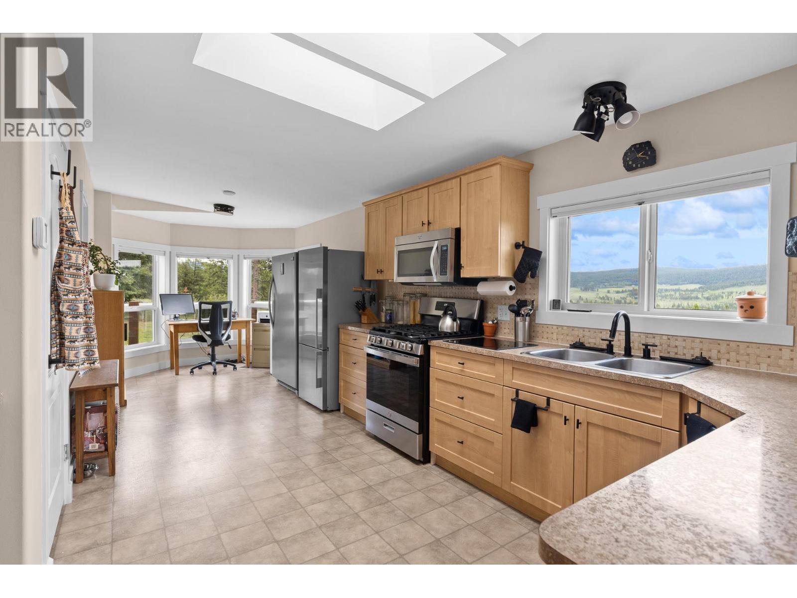38 Nine Mile Place, Osoyoos, British Columbia  V0H 1V6 - Photo 19 - 10390999