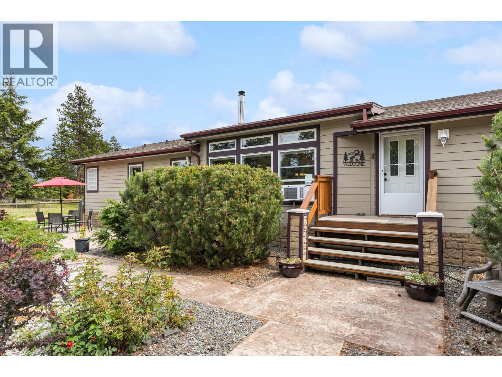 38 Nine Mile Place, Osoyoos, British Columbia  V0H 1V6 - Photo 2 - 10390999