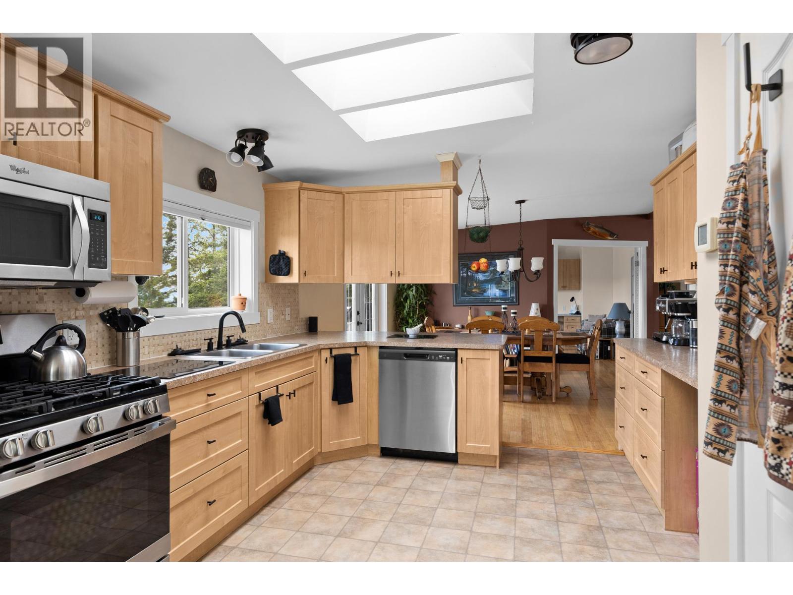 38 Nine Mile Place, Osoyoos, British Columbia  V0H 1V6 - Photo 20 - 10390999