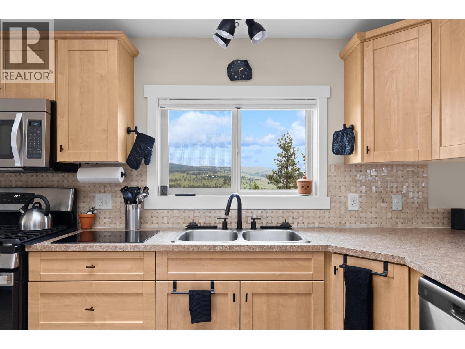 38 Nine Mile Place, Osoyoos, British Columbia  V0H 1V6 - Photo 21 - 10390999