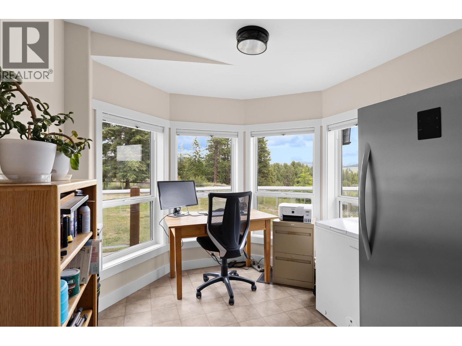 38 Nine Mile Place, Osoyoos, British Columbia  V0H 1V6 - Photo 22 - 10390999