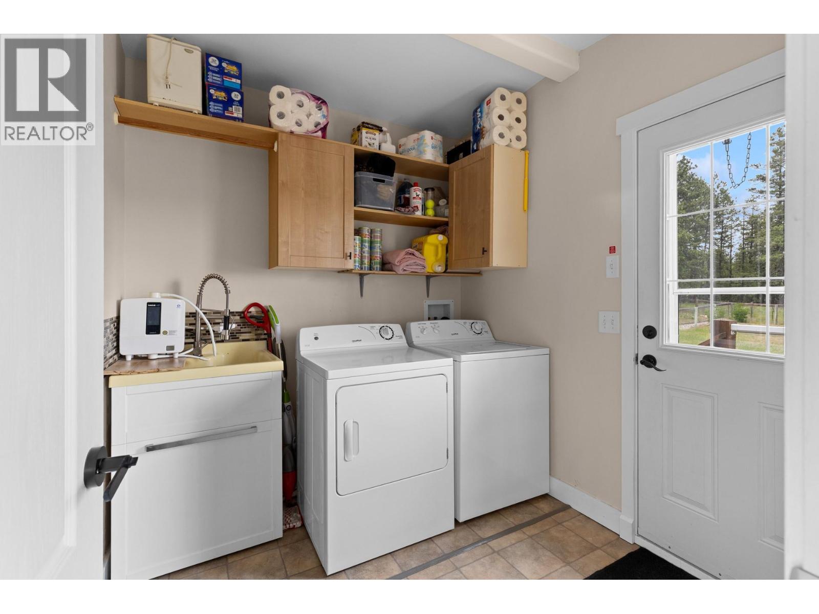 38 Nine Mile Place, Osoyoos, British Columbia  V0H 1V6 - Photo 23 - 10390999