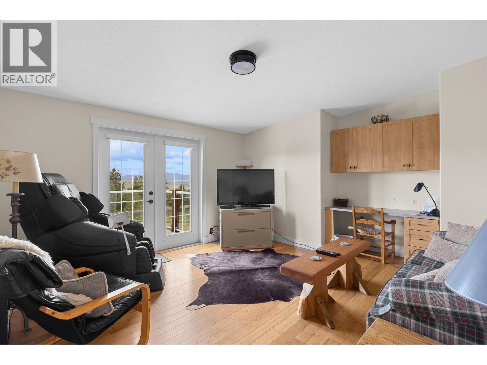 38 Nine Mile Place, Osoyoos, British Columbia  V0H 1V6 - Photo 24 - 10390999