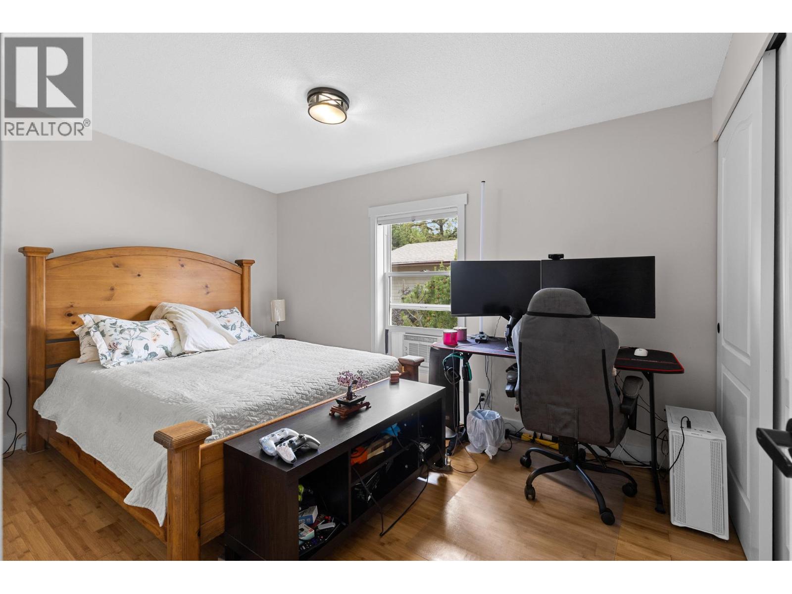 38 Nine Mile Place, Osoyoos, British Columbia  V0H 1V6 - Photo 25 - 10390999