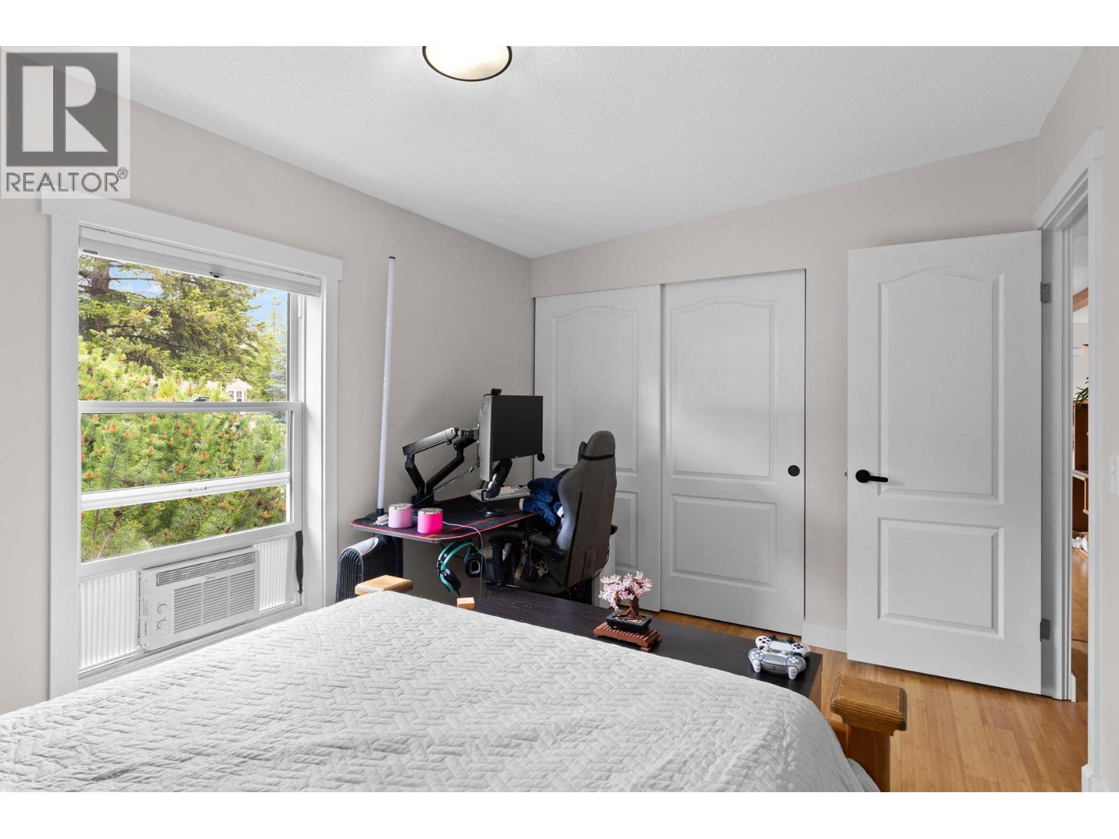 38 Nine Mile Place, Osoyoos, British Columbia  V0H 1V6 - Photo 26 - 10390999