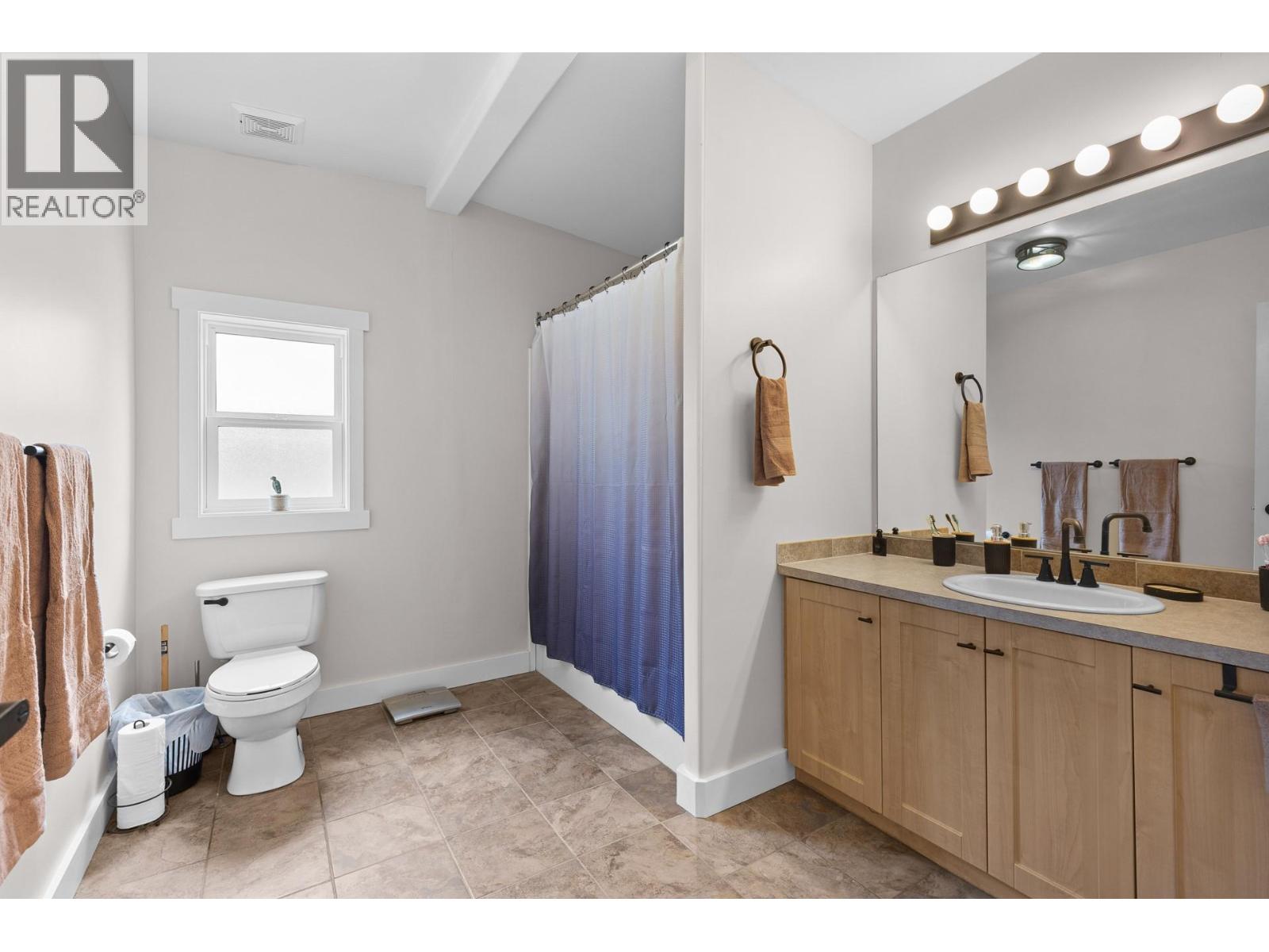 38 Nine Mile Place, Osoyoos, British Columbia  V0H 1V6 - Photo 27 - 10390999