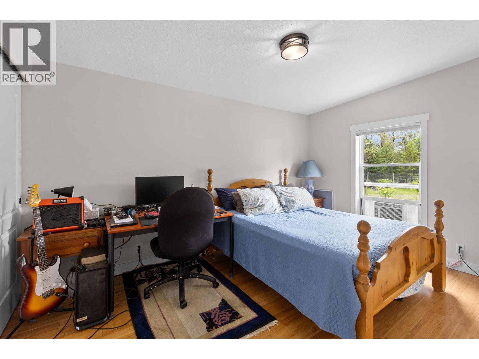 38 Nine Mile Place, Osoyoos, British Columbia  V0H 1V6 - Photo 28 - 10390999