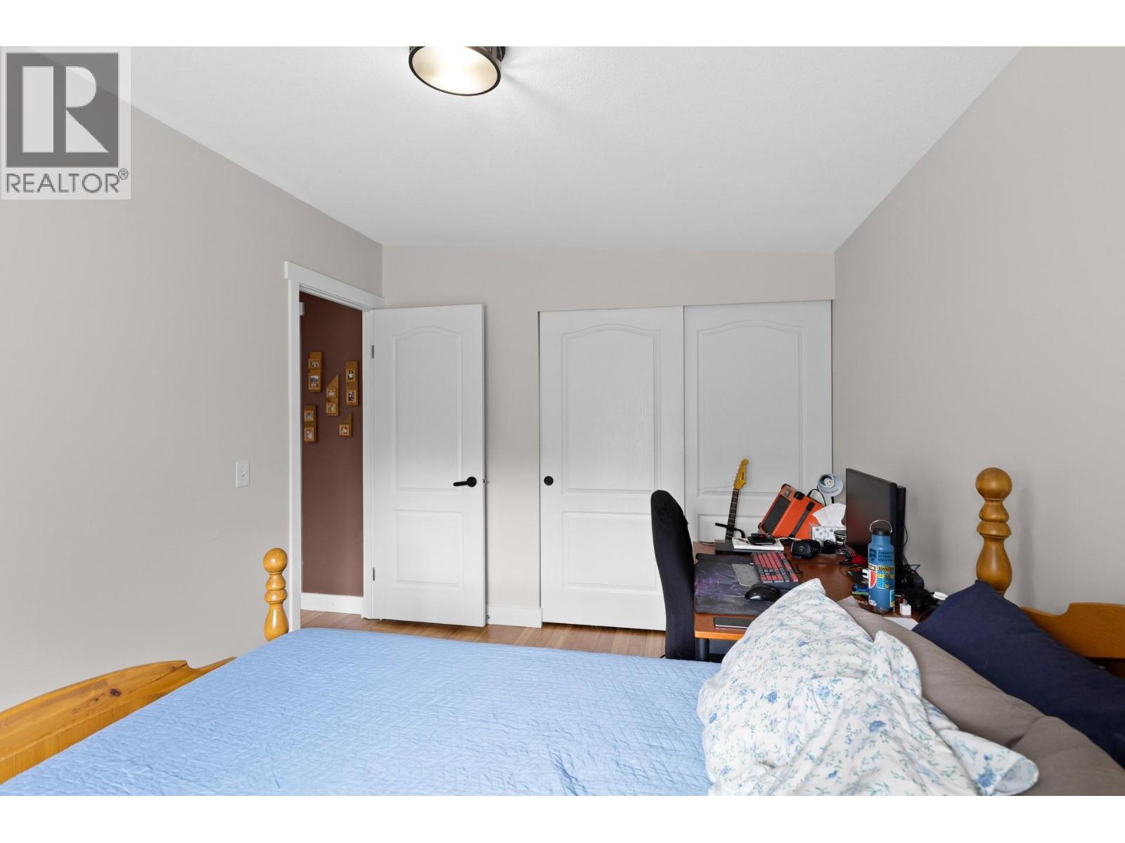 38 Nine Mile Place, Osoyoos, British Columbia  V0H 1V6 - Photo 29 - 10390999