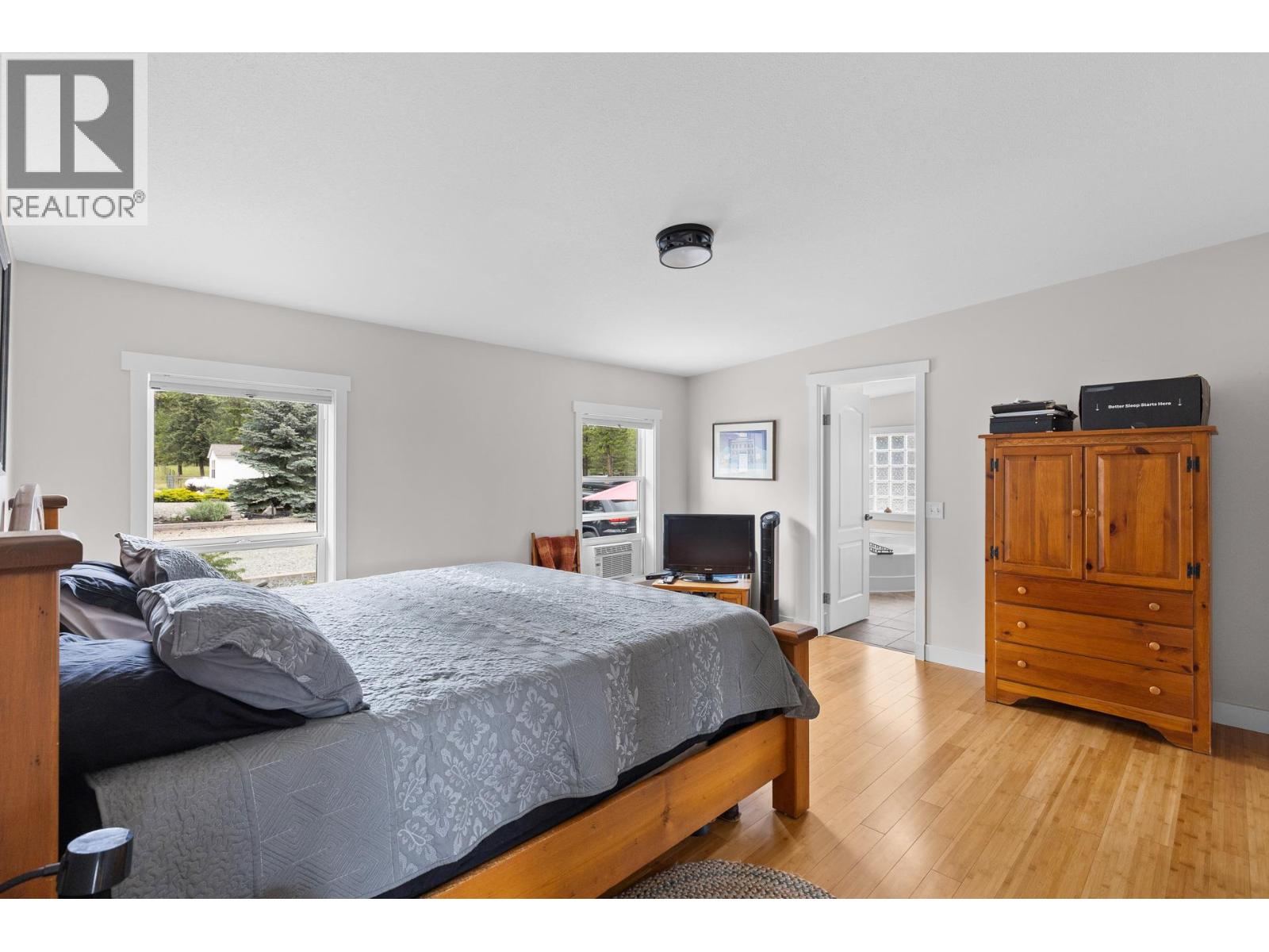 38 Nine Mile Place, Osoyoos, British Columbia  V0H 1V6 - Photo 30 - 10390999