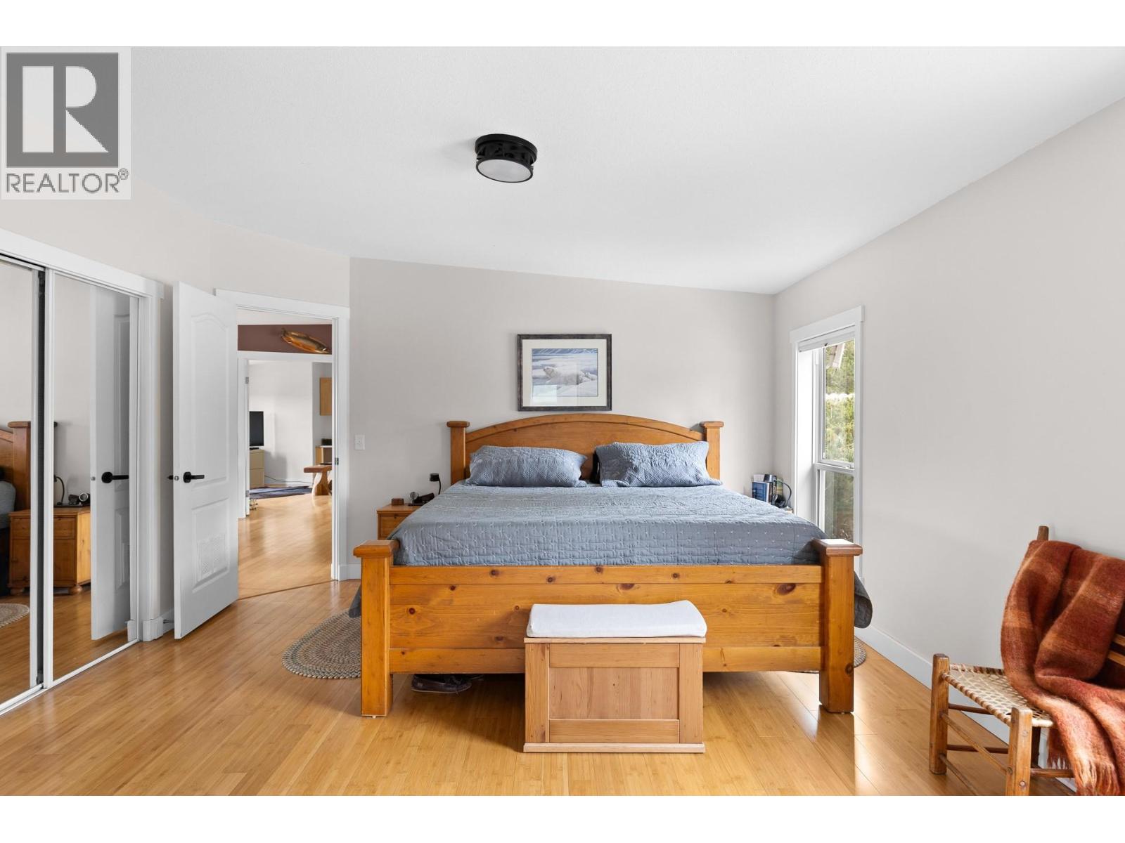 38 Nine Mile Place, Osoyoos, British Columbia  V0H 1V6 - Photo 31 - 10390999
