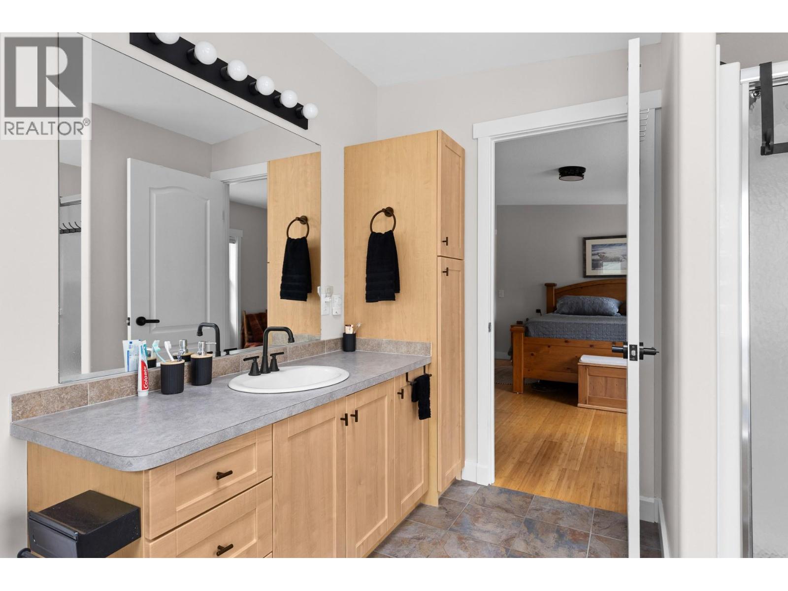 38 Nine Mile Place, Osoyoos, British Columbia  V0H 1V6 - Photo 33 - 10390999