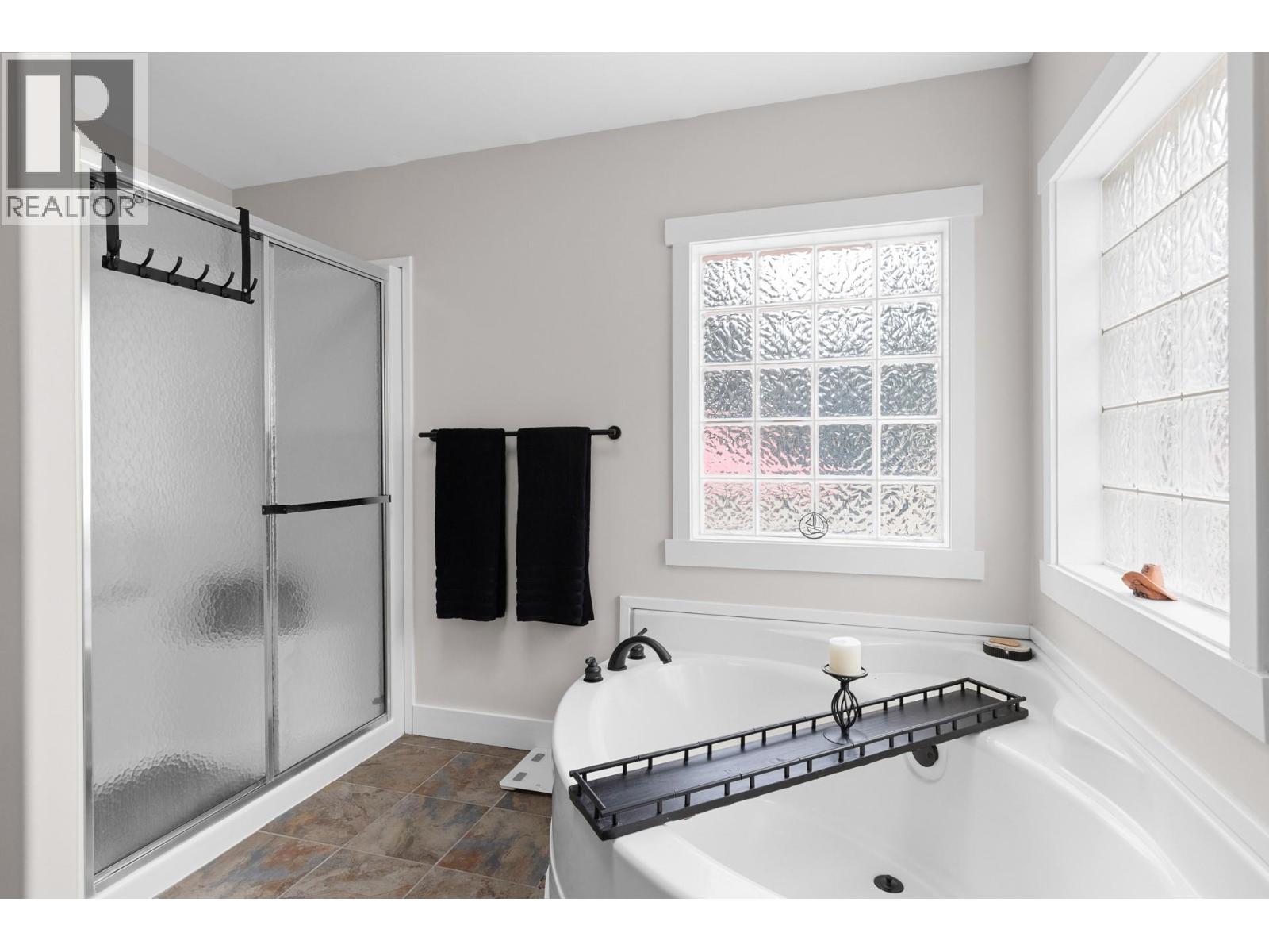 38 Nine Mile Place, Osoyoos, British Columbia  V0H 1V6 - Photo 34 - 10390999