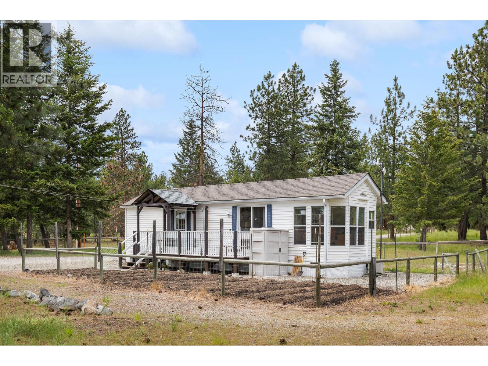 38 Nine Mile Place, Osoyoos, British Columbia  V0H 1V6 - Photo 35 - 10390999