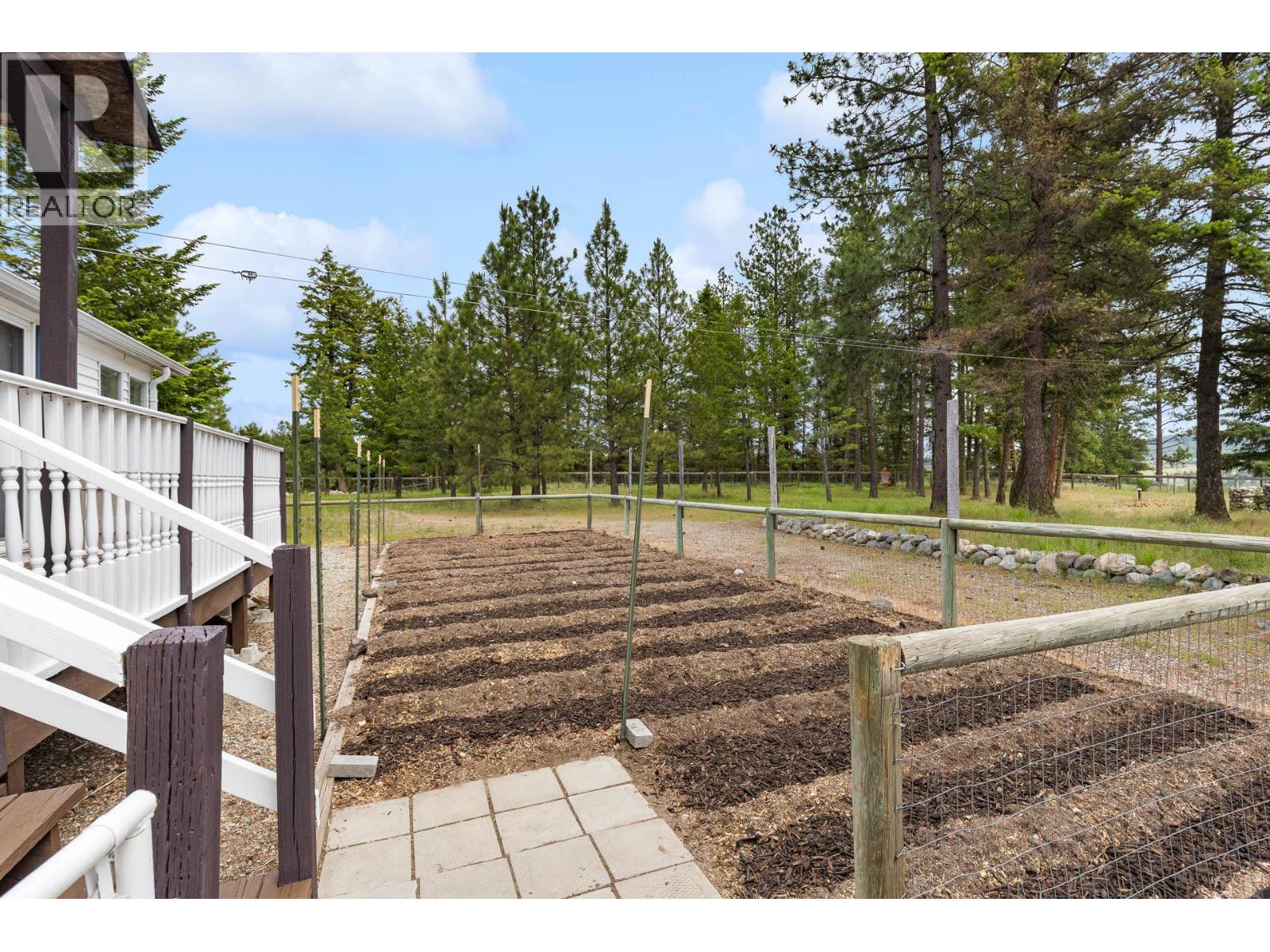 38 Nine Mile Place, Osoyoos, British Columbia  V0H 1V6 - Photo 36 - 10390999