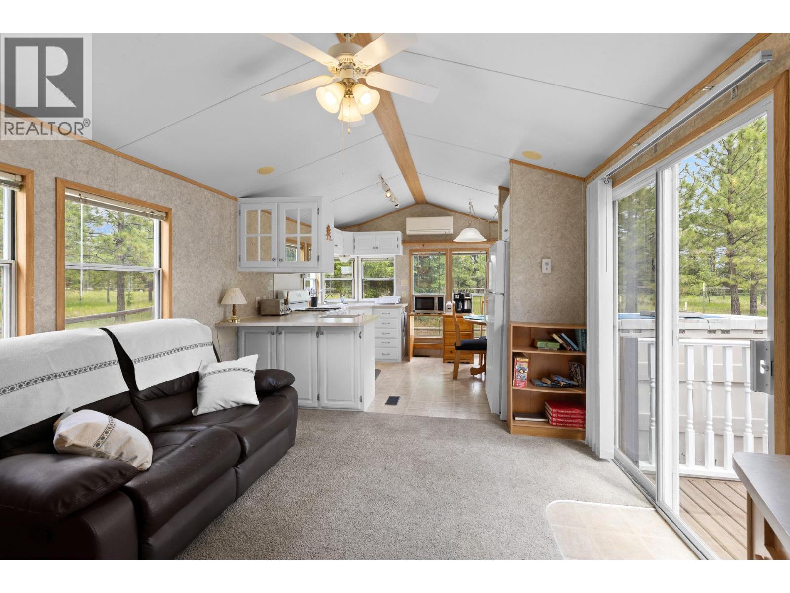 38 Nine Mile Place, Osoyoos, British Columbia  V0H 1V6 - Photo 37 - 10390999