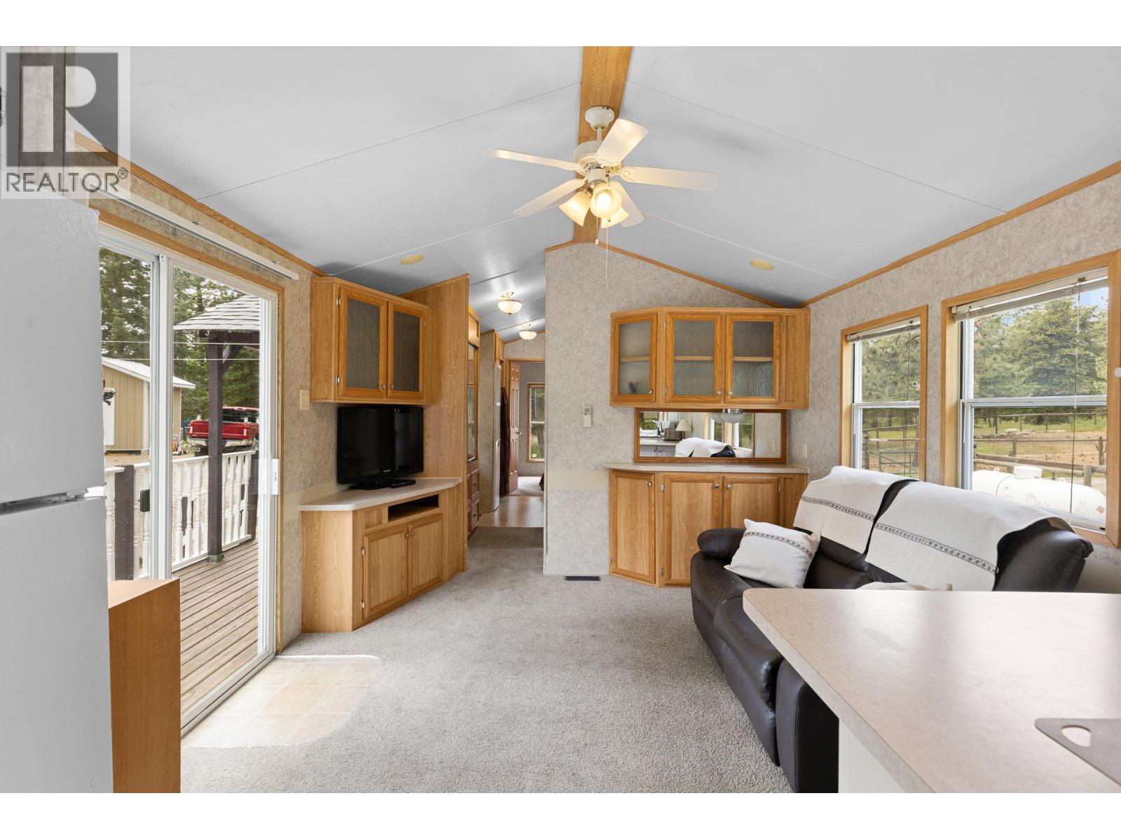 38 Nine Mile Place, Osoyoos, British Columbia  V0H 1V6 - Photo 38 - 10390999