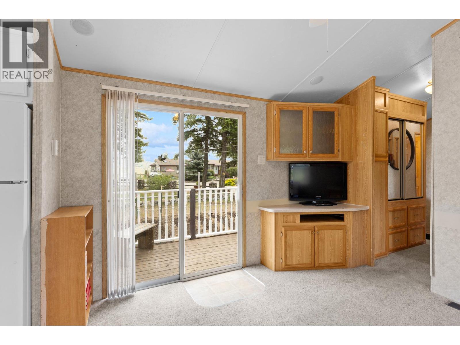 38 Nine Mile Place, Osoyoos, British Columbia  V0H 1V6 - Photo 39 - 10390999