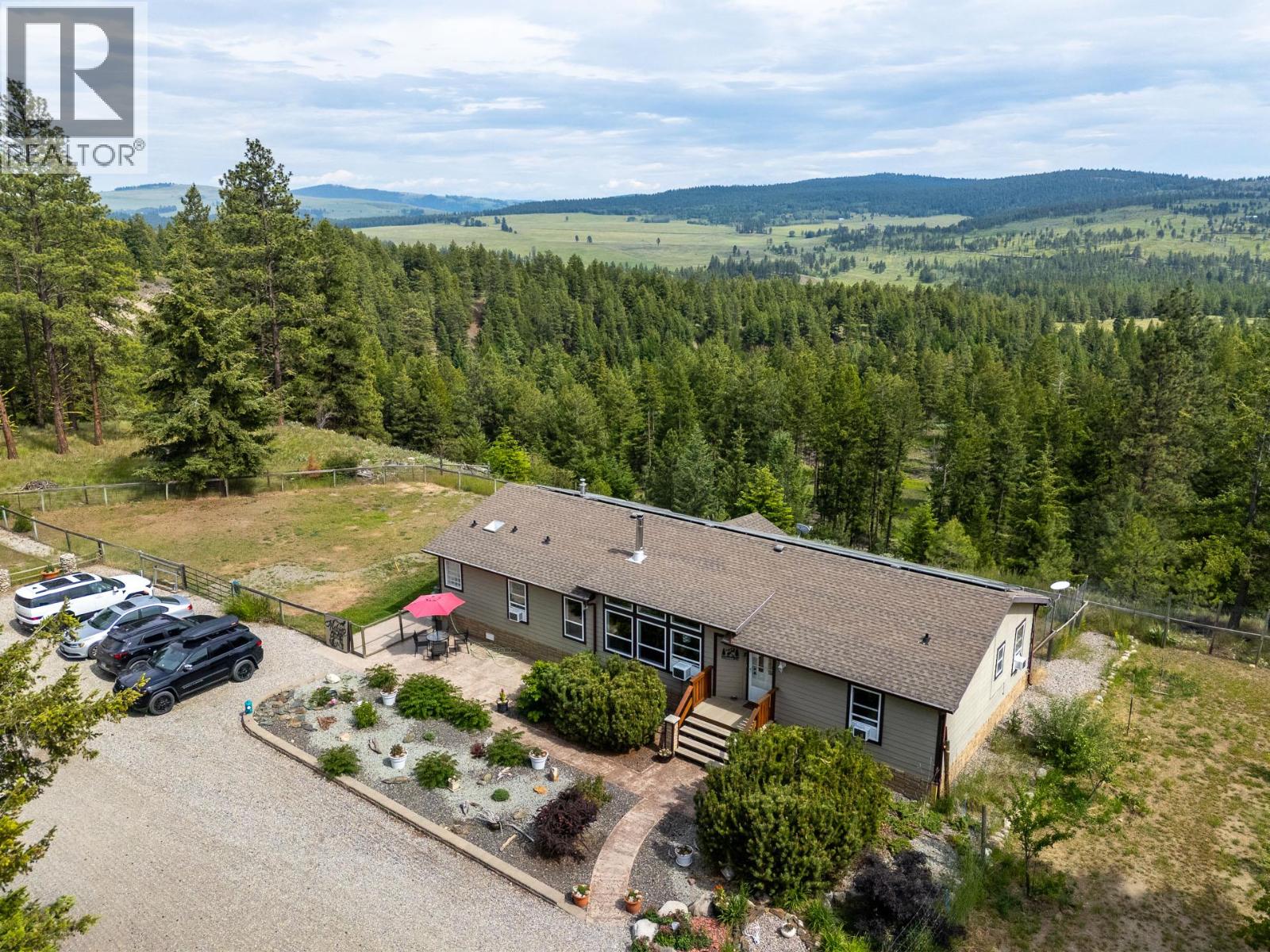 38 Nine Mile Place, Osoyoos, British Columbia  V0H 1V6 - Photo 4 - 10390999