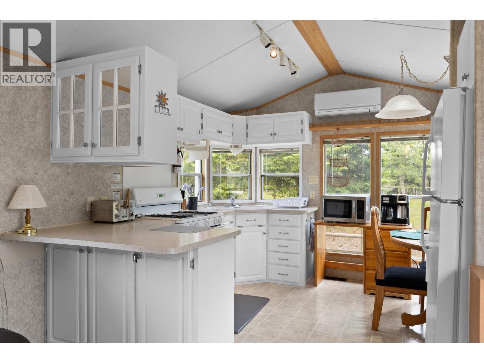 38 Nine Mile Place, Osoyoos, British Columbia  V0H 1V6 - Photo 40 - 10390999