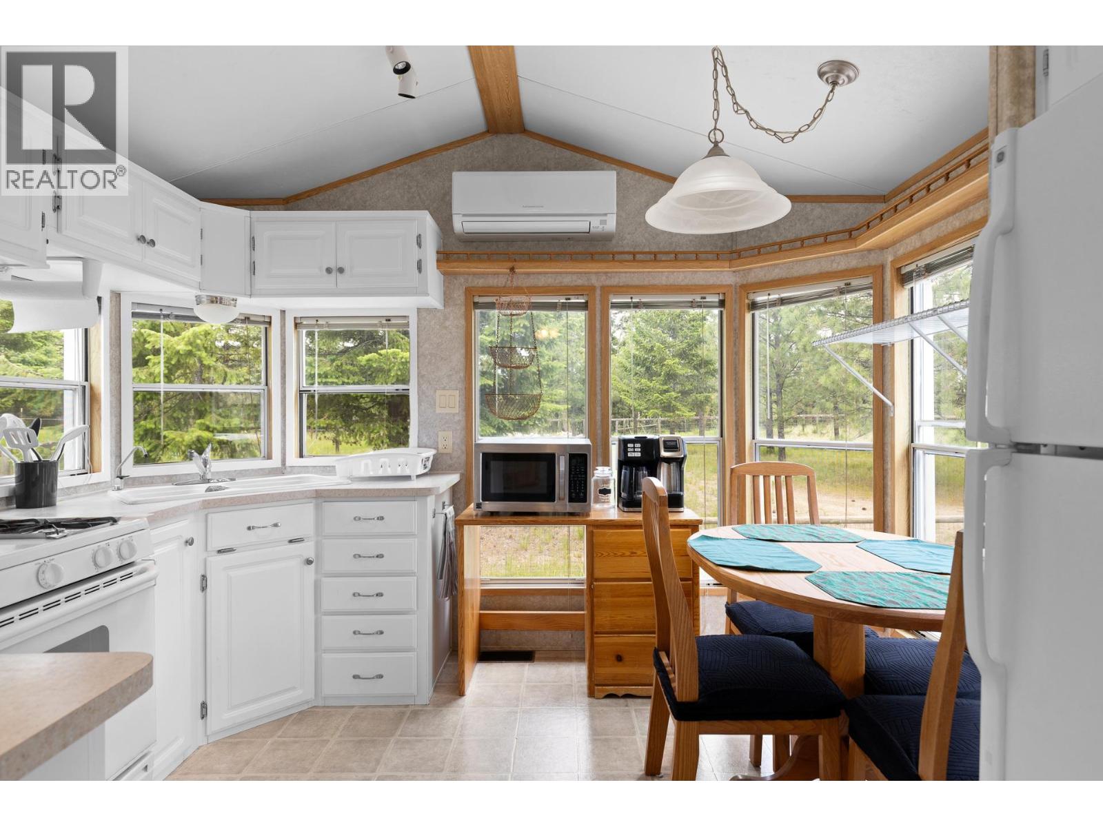 38 Nine Mile Place, Osoyoos, British Columbia  V0H 1V6 - Photo 41 - 10390999