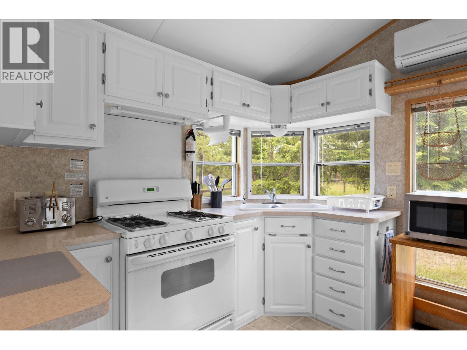 38 Nine Mile Place, Osoyoos, British Columbia  V0H 1V6 - Photo 42 - 10390999