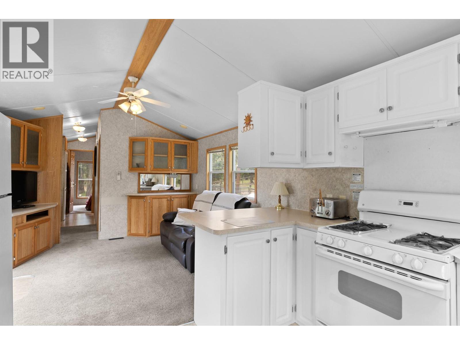 38 Nine Mile Place, Osoyoos, British Columbia  V0H 1V6 - Photo 44 - 10390999