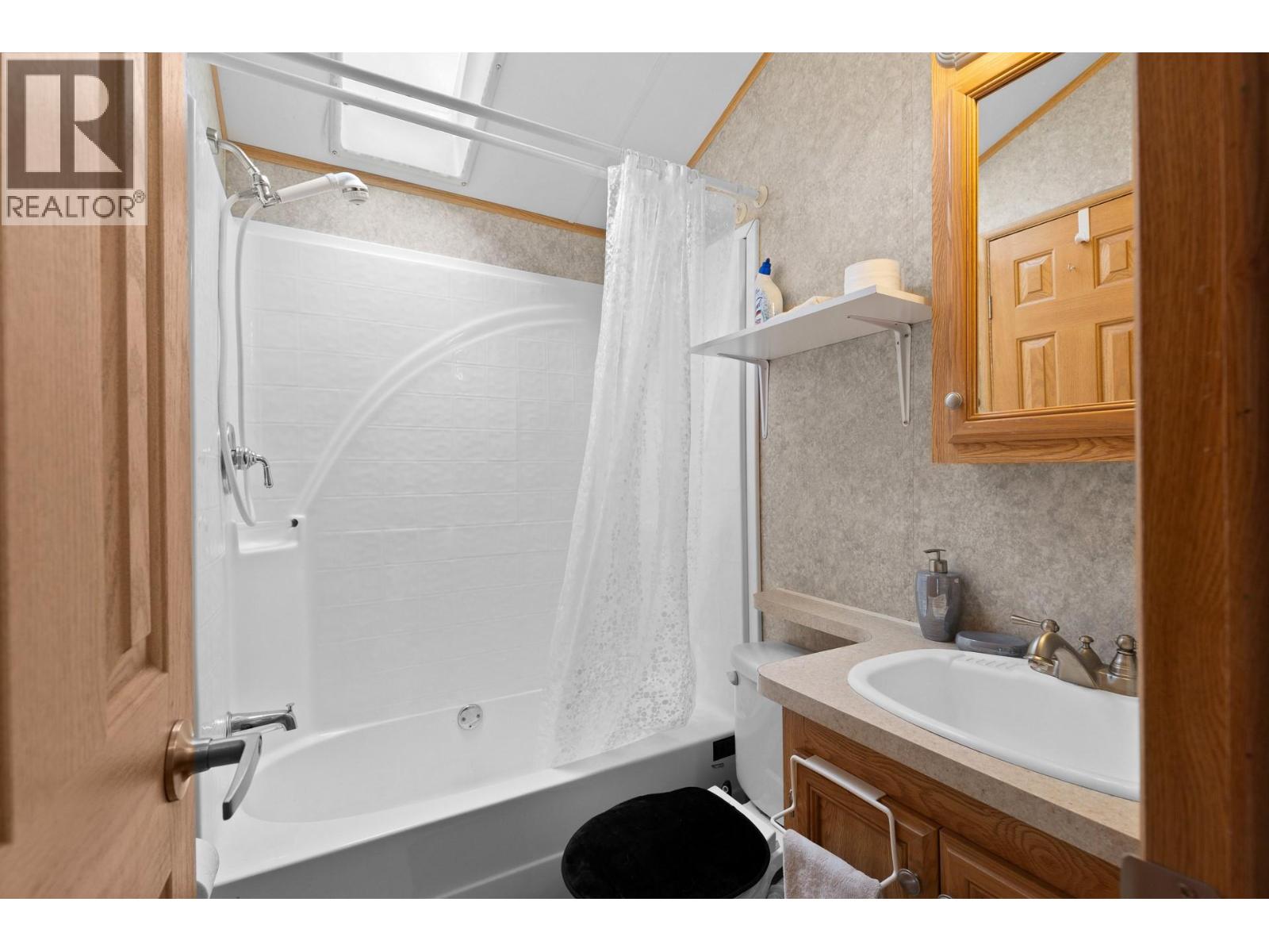 38 Nine Mile Place, Osoyoos, British Columbia  V0H 1V6 - Photo 46 - 10390999