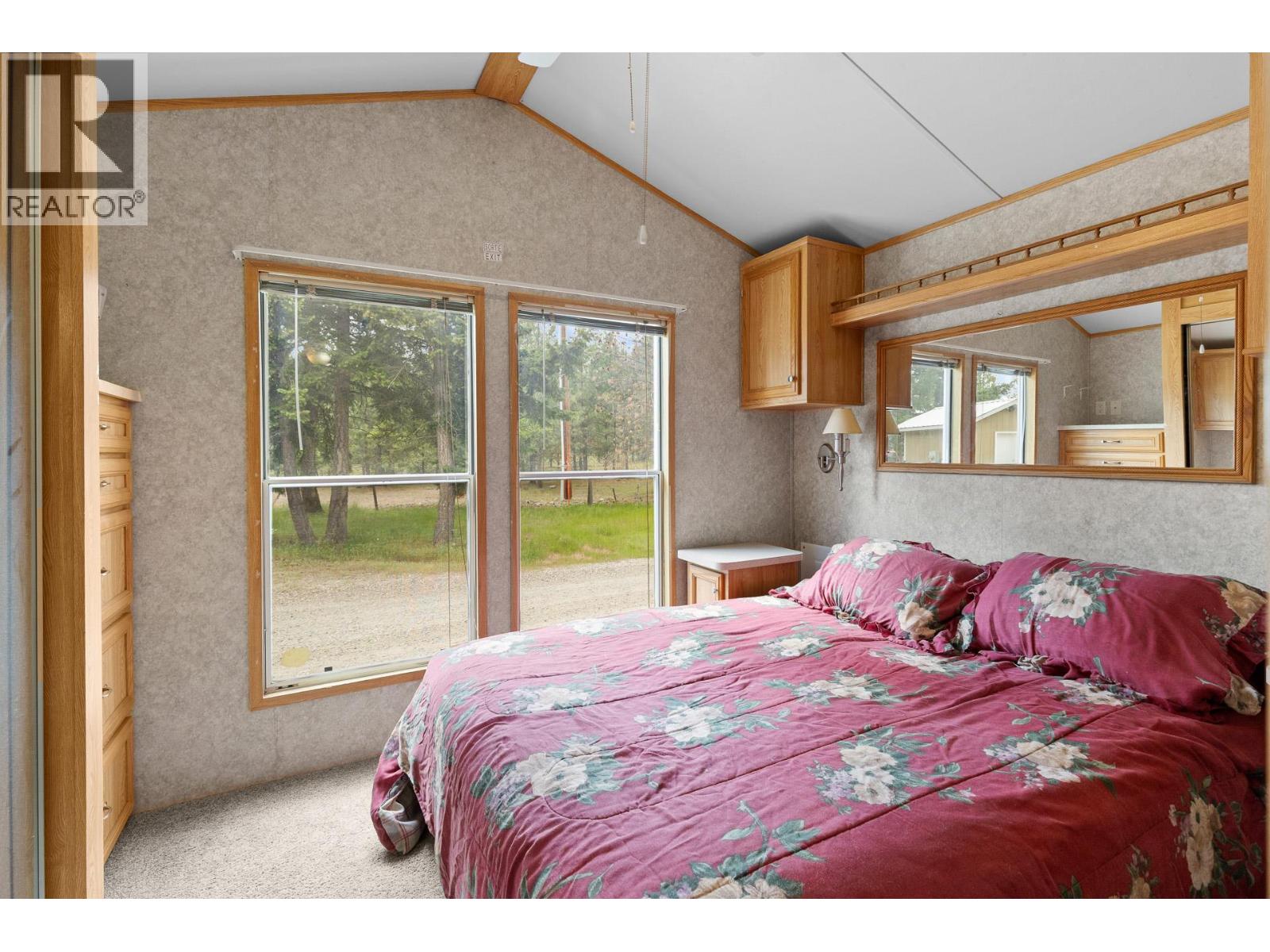 38 Nine Mile Place, Osoyoos, British Columbia  V0H 1V6 - Photo 47 - 10390999