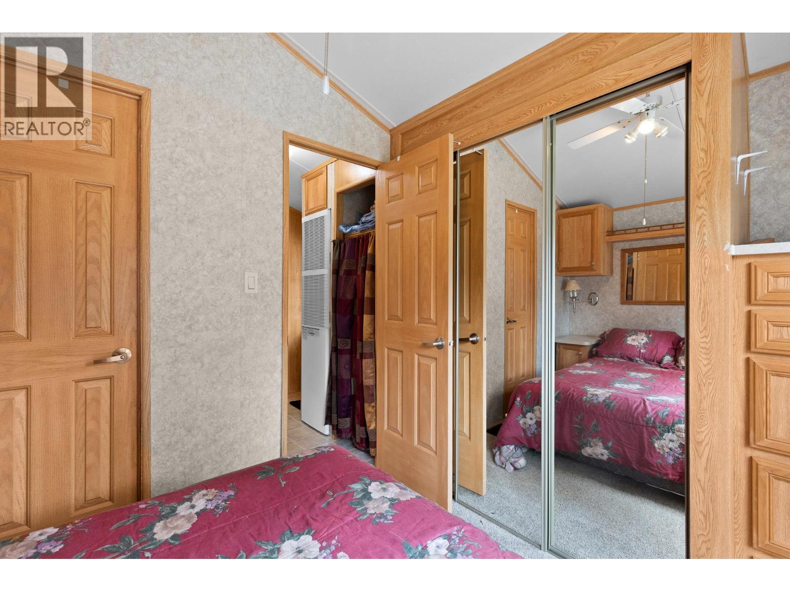 38 Nine Mile Place, Osoyoos, British Columbia  V0H 1V6 - Photo 48 - 10390999