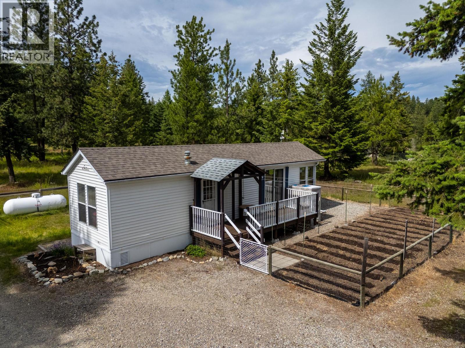 38 Nine Mile Place, Osoyoos, British Columbia  V0H 1V6 - Photo 49 - 10390999