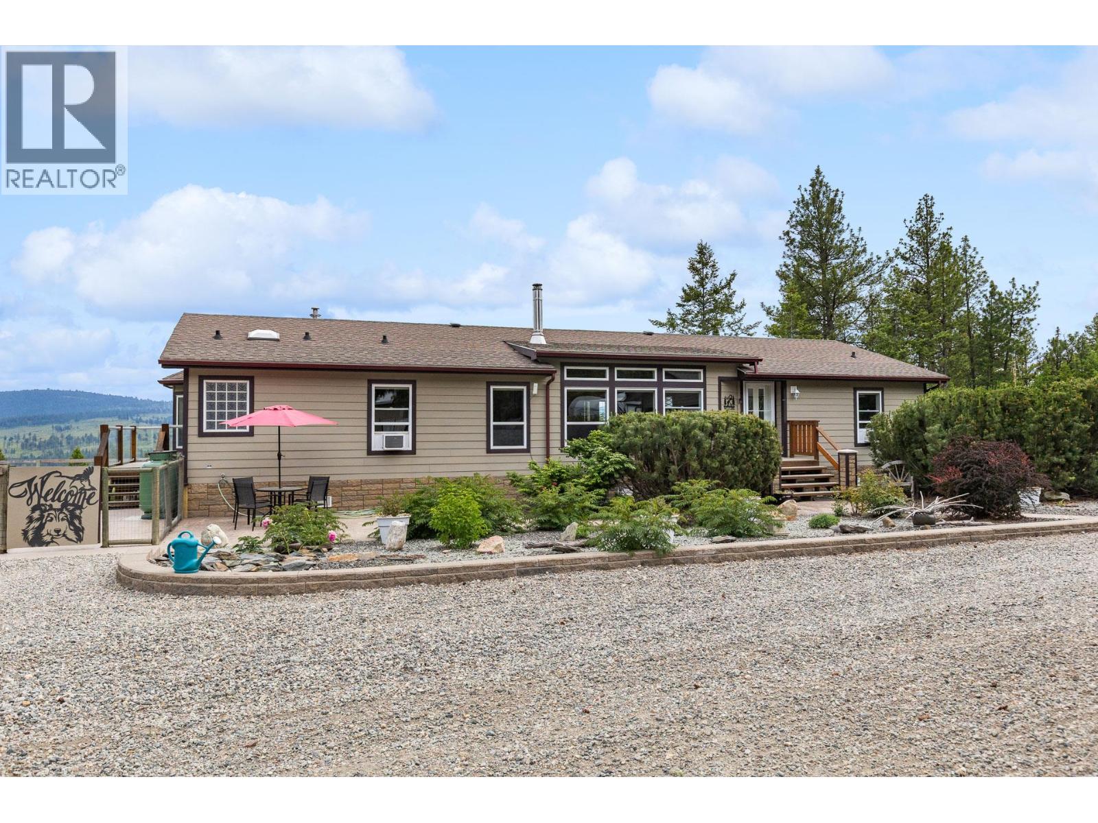 38 Nine Mile Place, Osoyoos, British Columbia  V0H 1V6 - Photo 5 - 10390999
