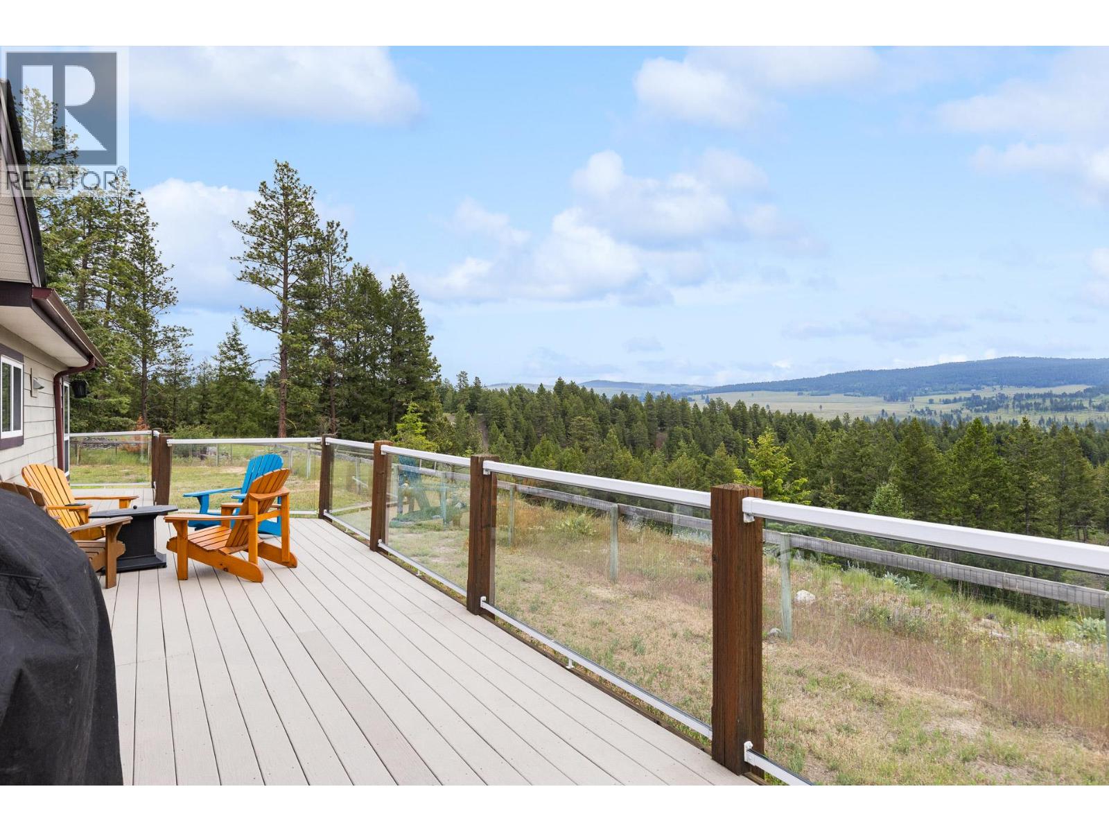 38 Nine Mile Place, Osoyoos, British Columbia  V0H 1V6 - Photo 50 - 10390999