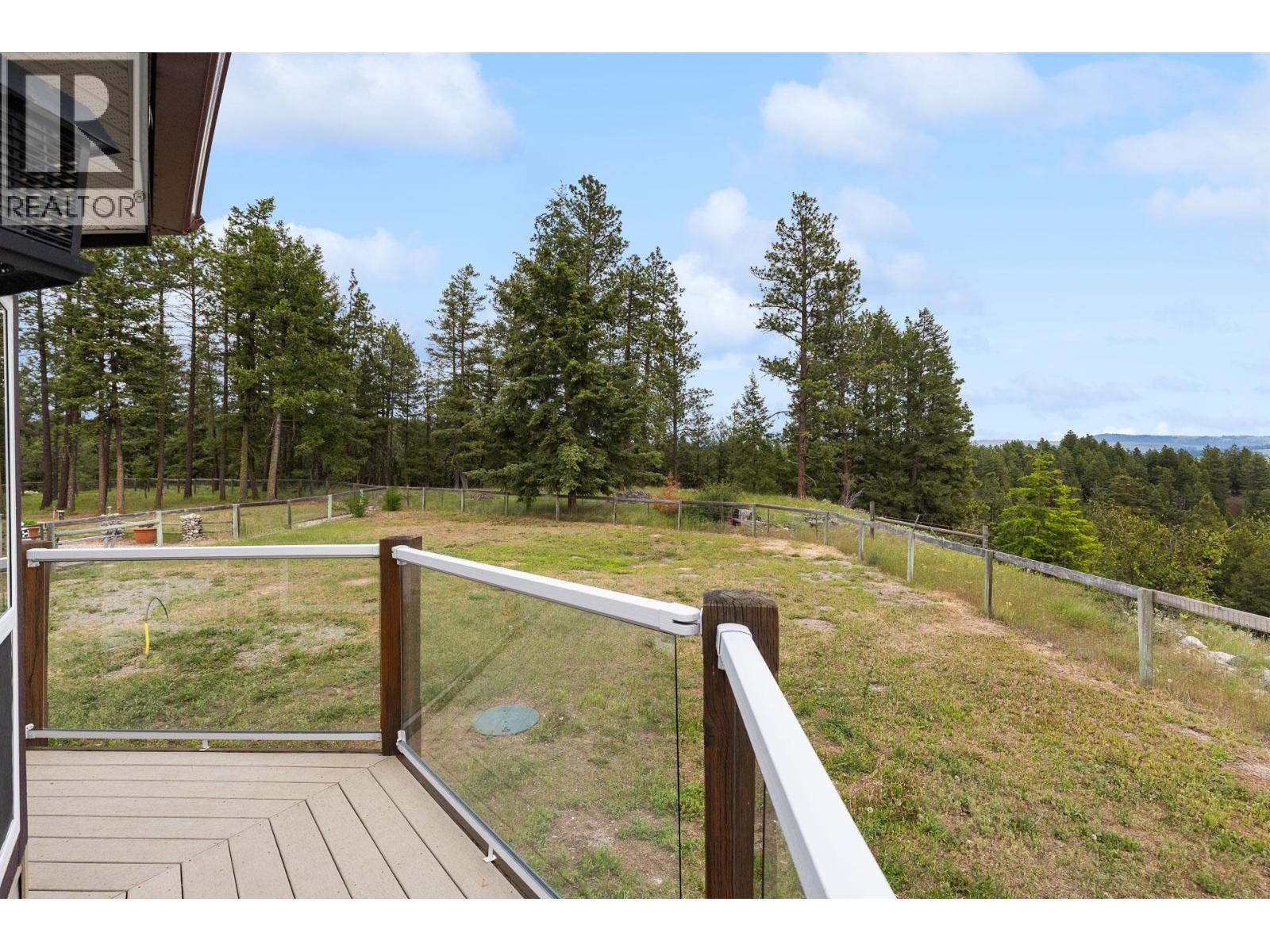 38 Nine Mile Place, Osoyoos, British Columbia  V0H 1V6 - Photo 52 - 10390999