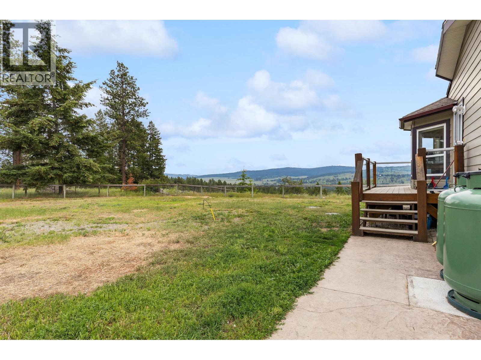 38 Nine Mile Place, Osoyoos, British Columbia  V0H 1V6 - Photo 53 - 10390999