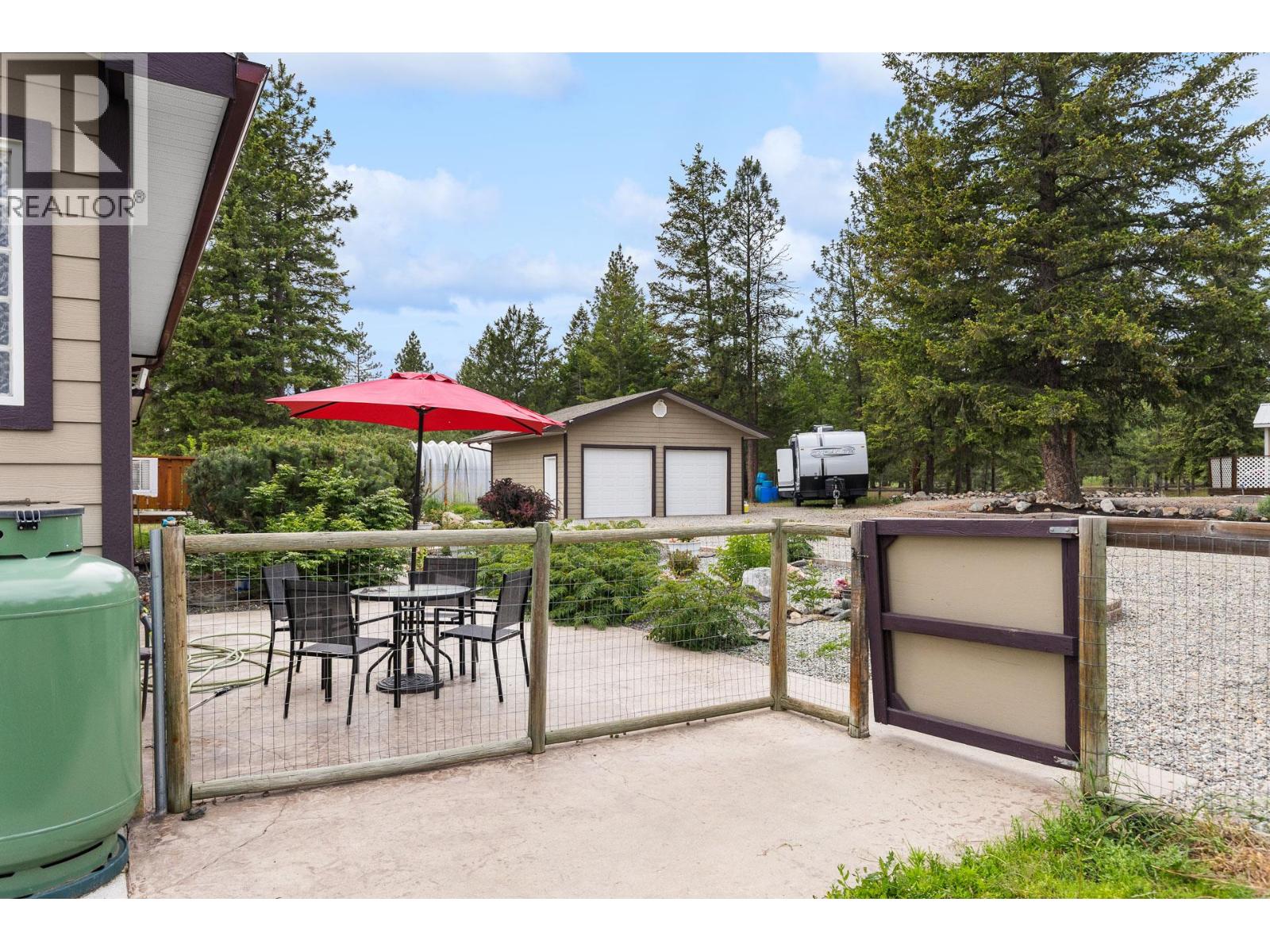 38 Nine Mile Place, Osoyoos, British Columbia  V0H 1V6 - Photo 54 - 10390999