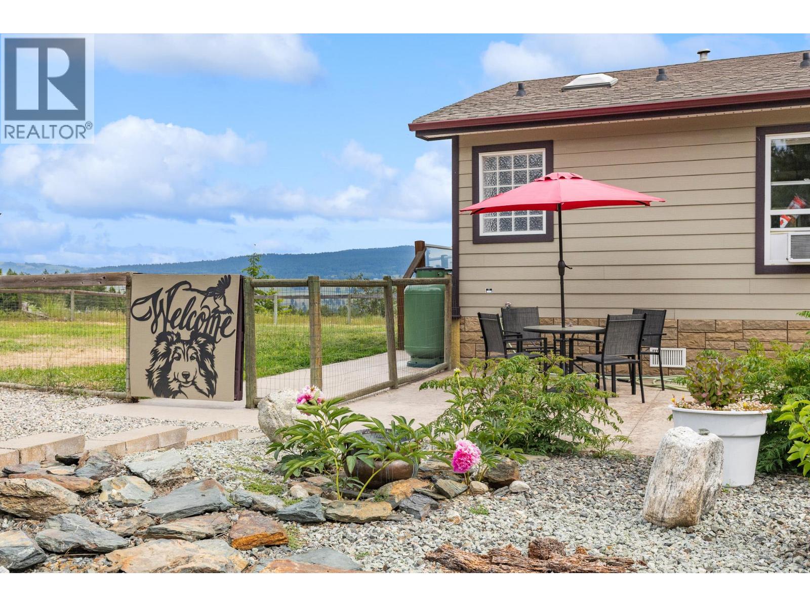 38 Nine Mile Place, Osoyoos, British Columbia  V0H 1V6 - Photo 55 - 10390999