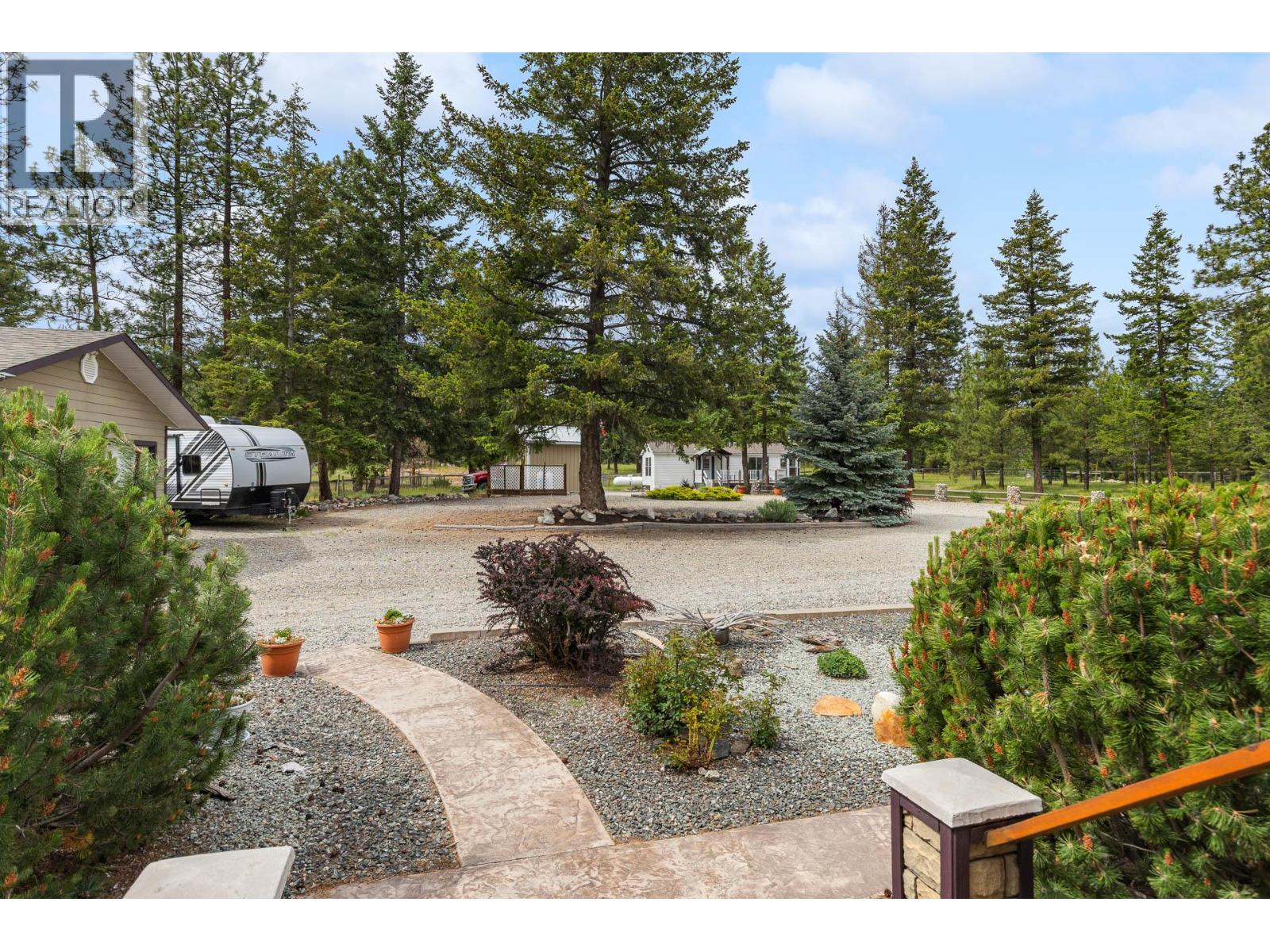 38 Nine Mile Place, Osoyoos, British Columbia  V0H 1V6 - Photo 56 - 10390999