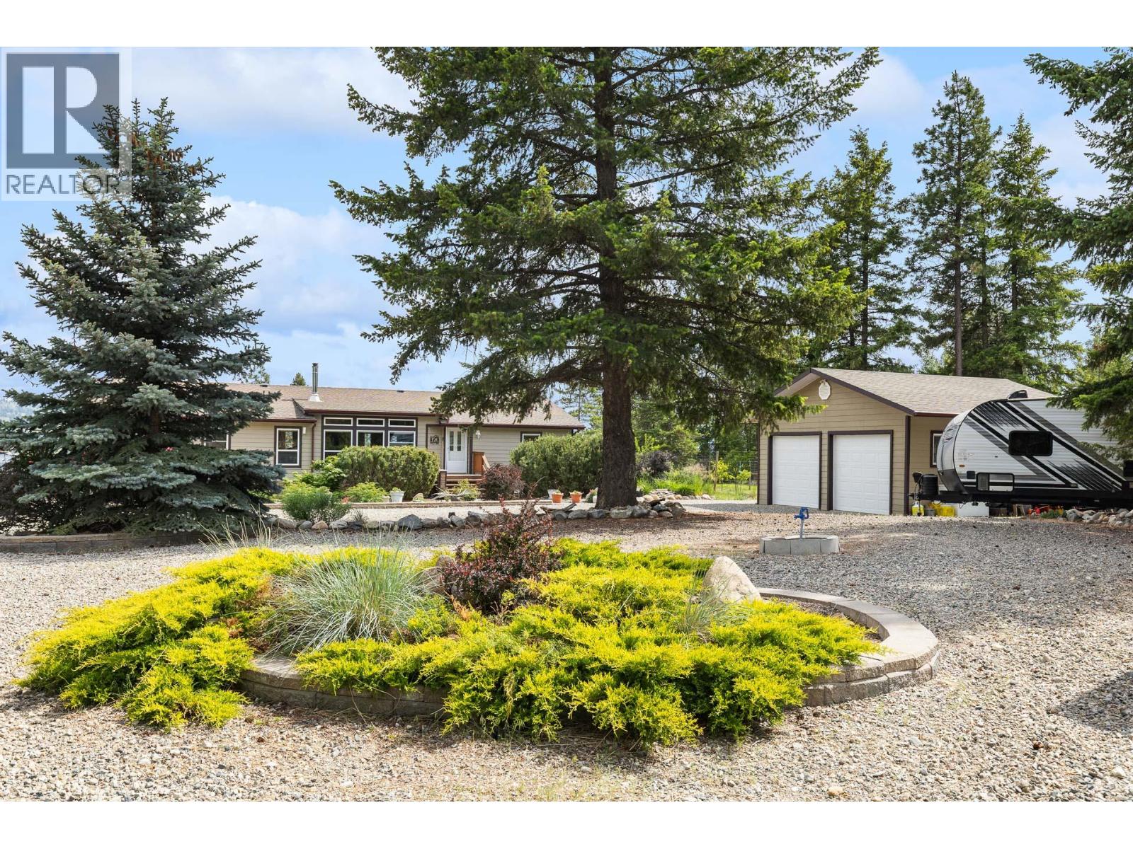 38 Nine Mile Place, Osoyoos, British Columbia  V0H 1V6 - Photo 59 - 10390999