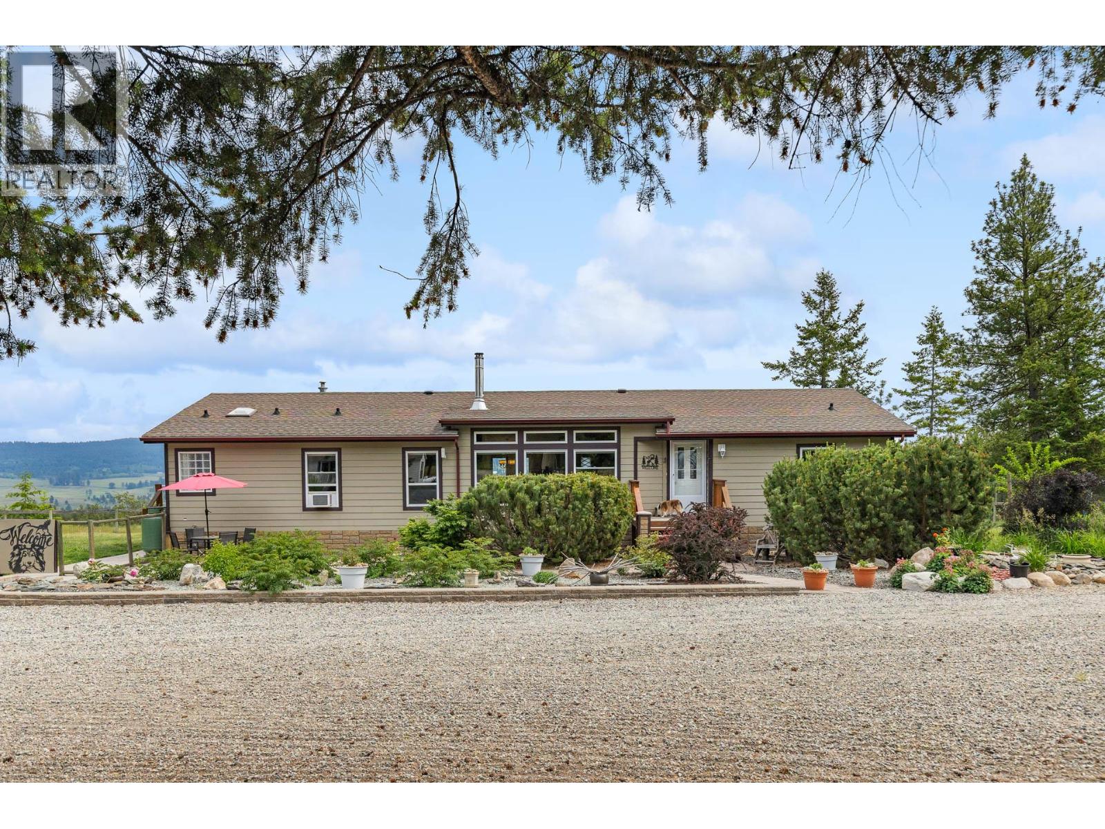 38 Nine Mile Place, Osoyoos, British Columbia  V0H 1V6 - Photo 6 - 10390999