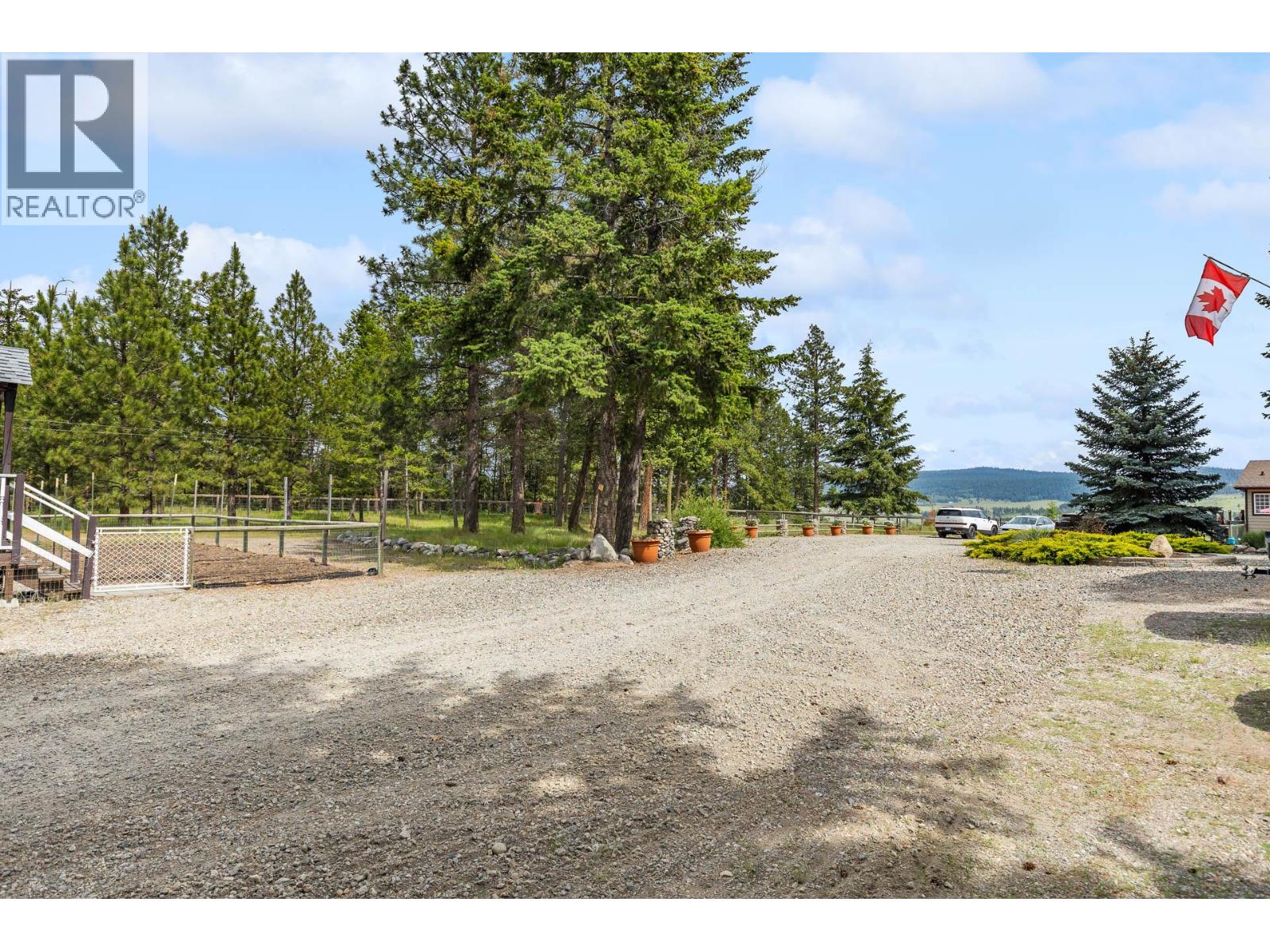 38 Nine Mile Place, Osoyoos, British Columbia  V0H 1V6 - Photo 60 - 10390999