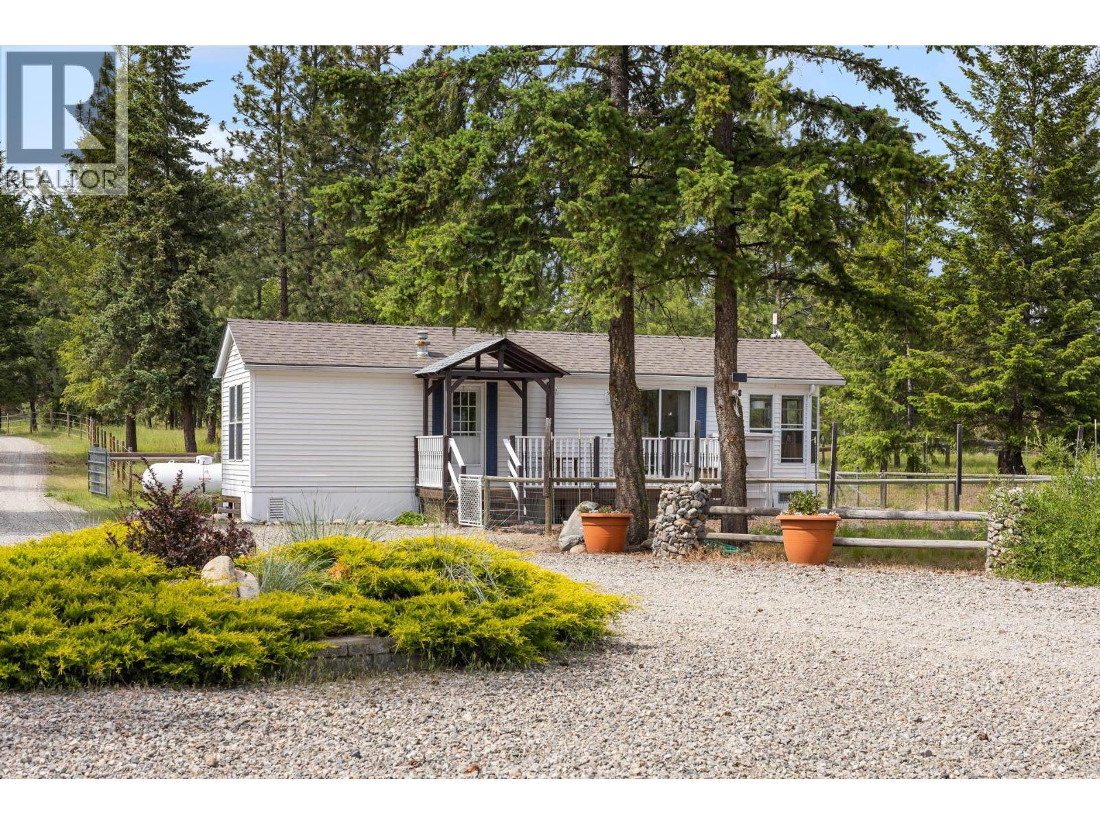 38 Nine Mile Place, Osoyoos, British Columbia  V0H 1V6 - Photo 61 - 10390999