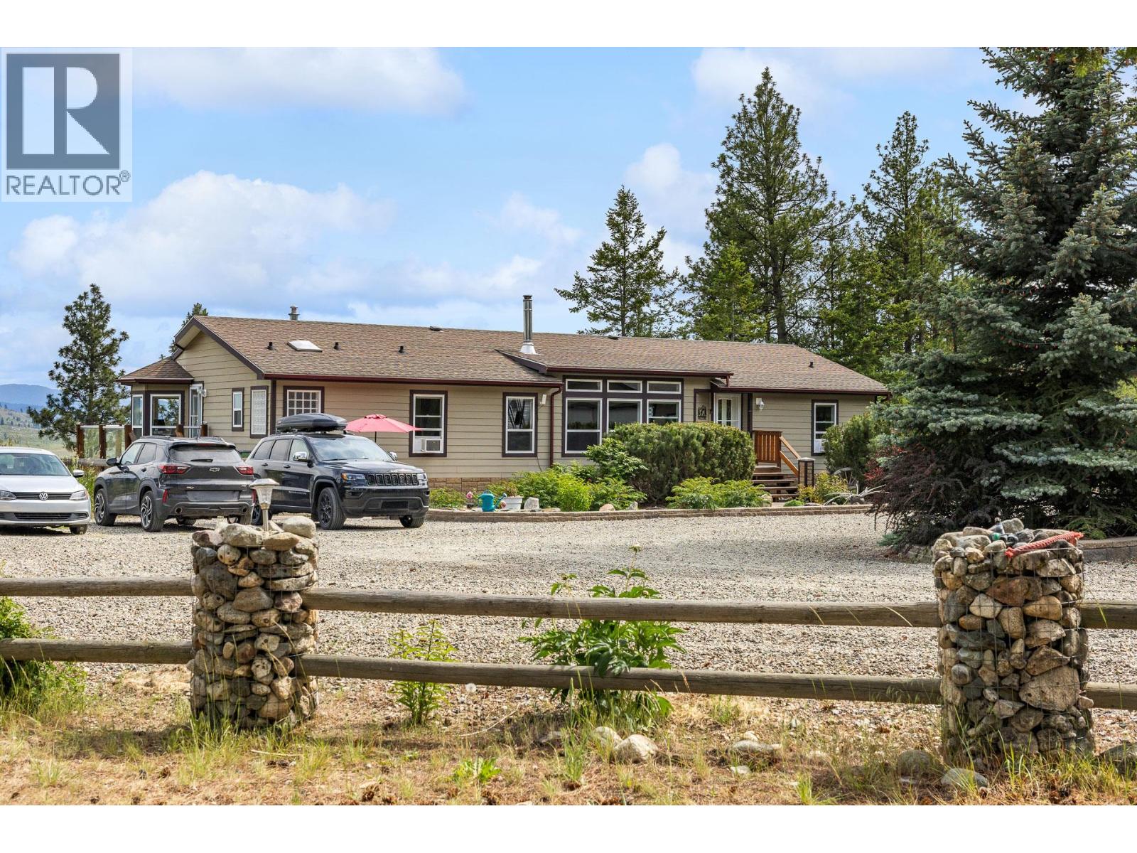 38 Nine Mile Place, Osoyoos, British Columbia  V0H 1V6 - Photo 62 - 10390999
