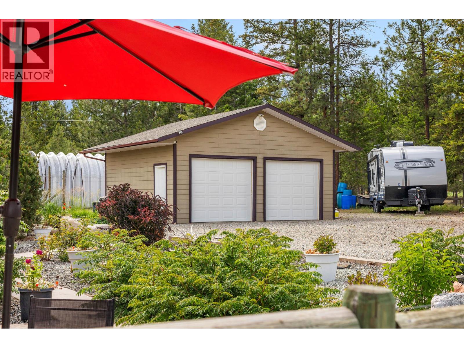38 Nine Mile Place, Osoyoos, British Columbia  V0H 1V6 - Photo 63 - 10390999