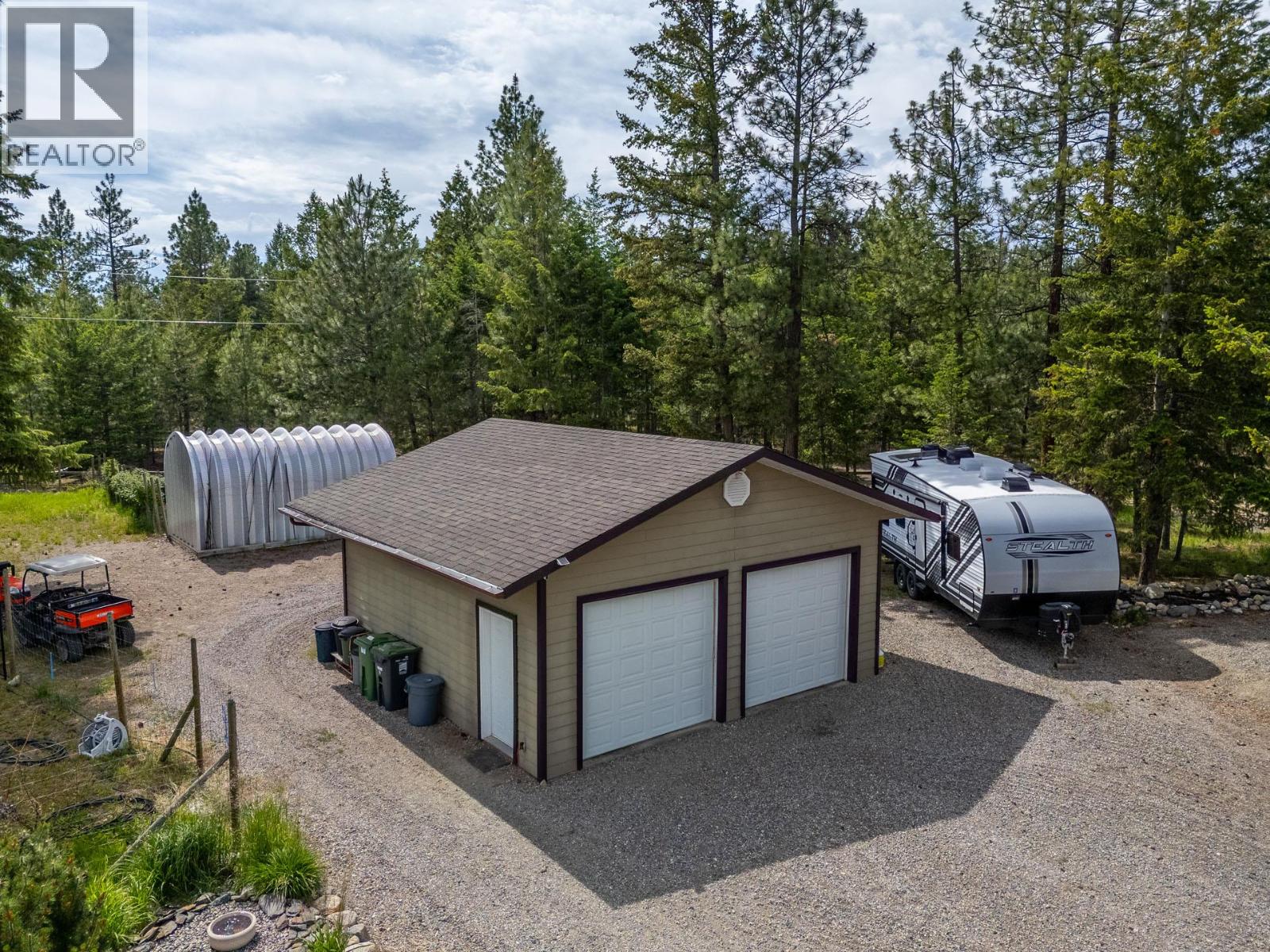 38 Nine Mile Place, Osoyoos, British Columbia  V0H 1V6 - Photo 64 - 10390999