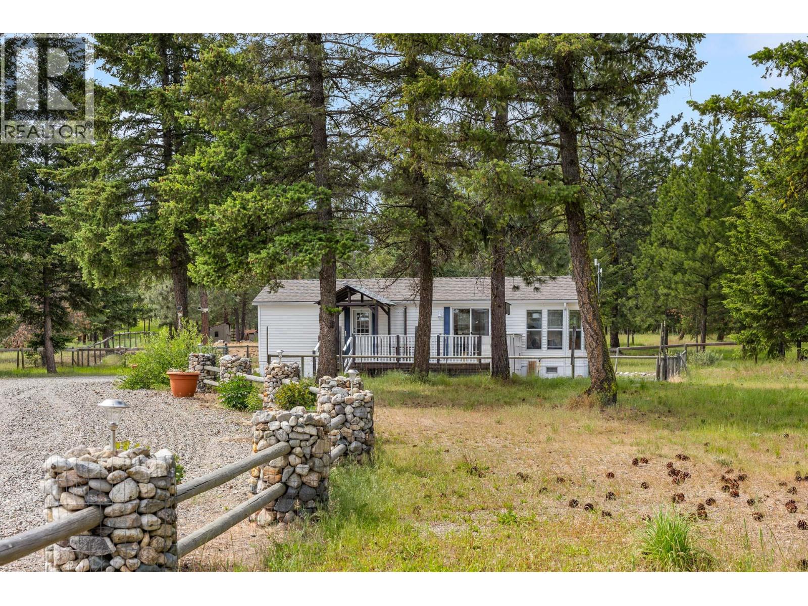 38 Nine Mile Place, Osoyoos, British Columbia  V0H 1V6 - Photo 66 - 10390999