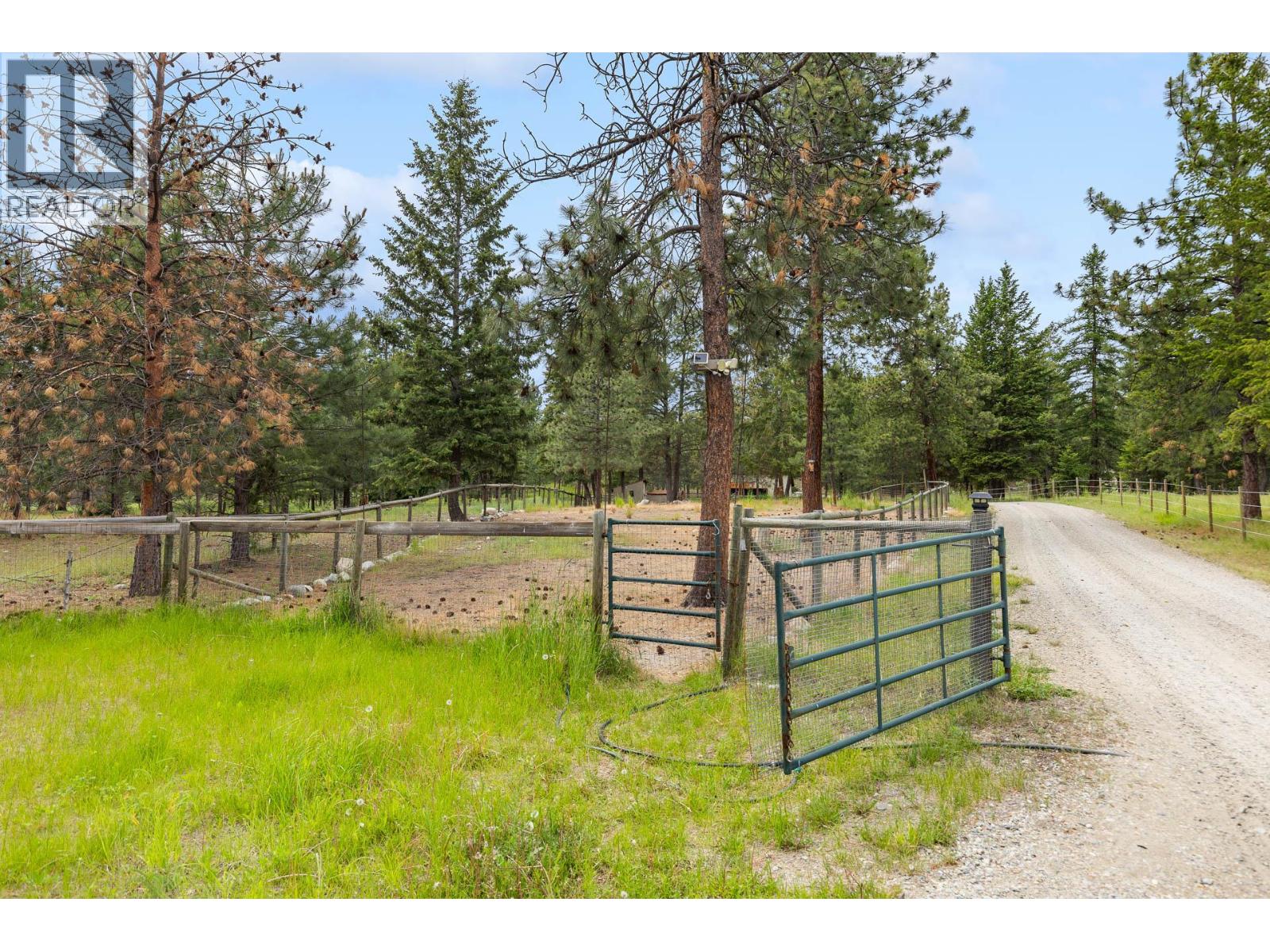 38 Nine Mile Place, Osoyoos, British Columbia  V0H 1V6 - Photo 67 - 10390999