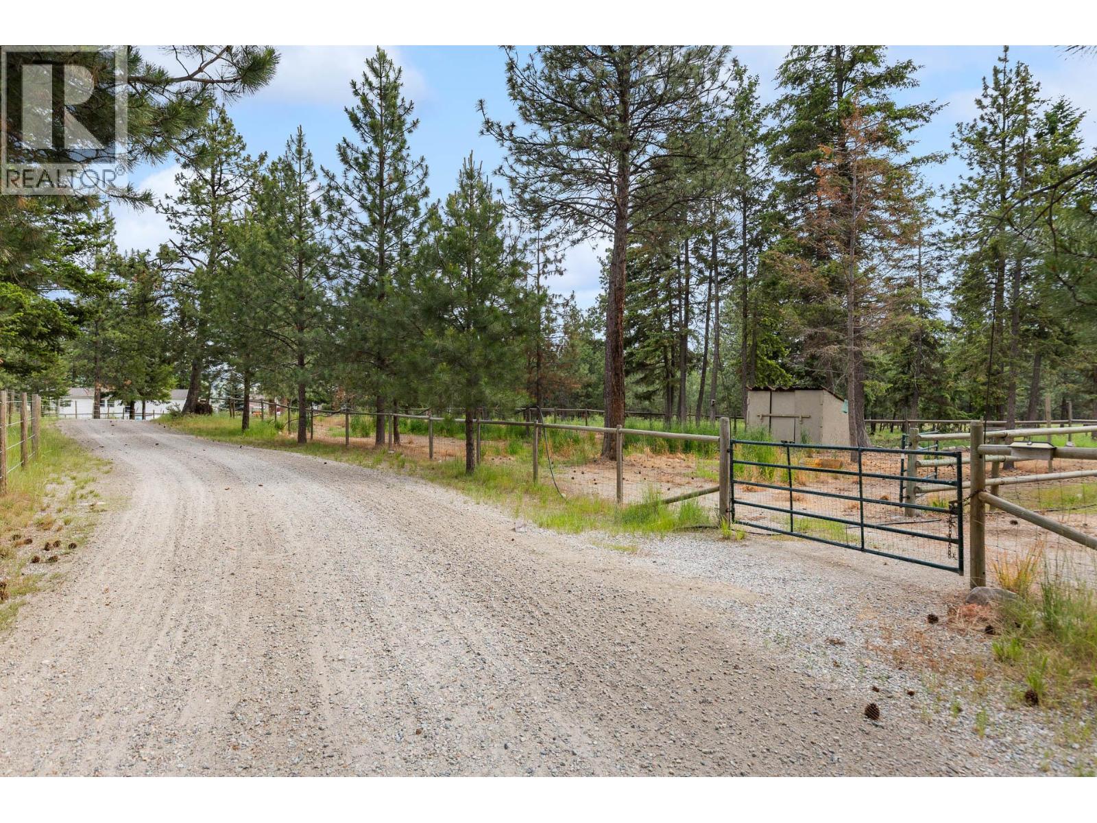 38 Nine Mile Place, Osoyoos, British Columbia  V0H 1V6 - Photo 68 - 10390999