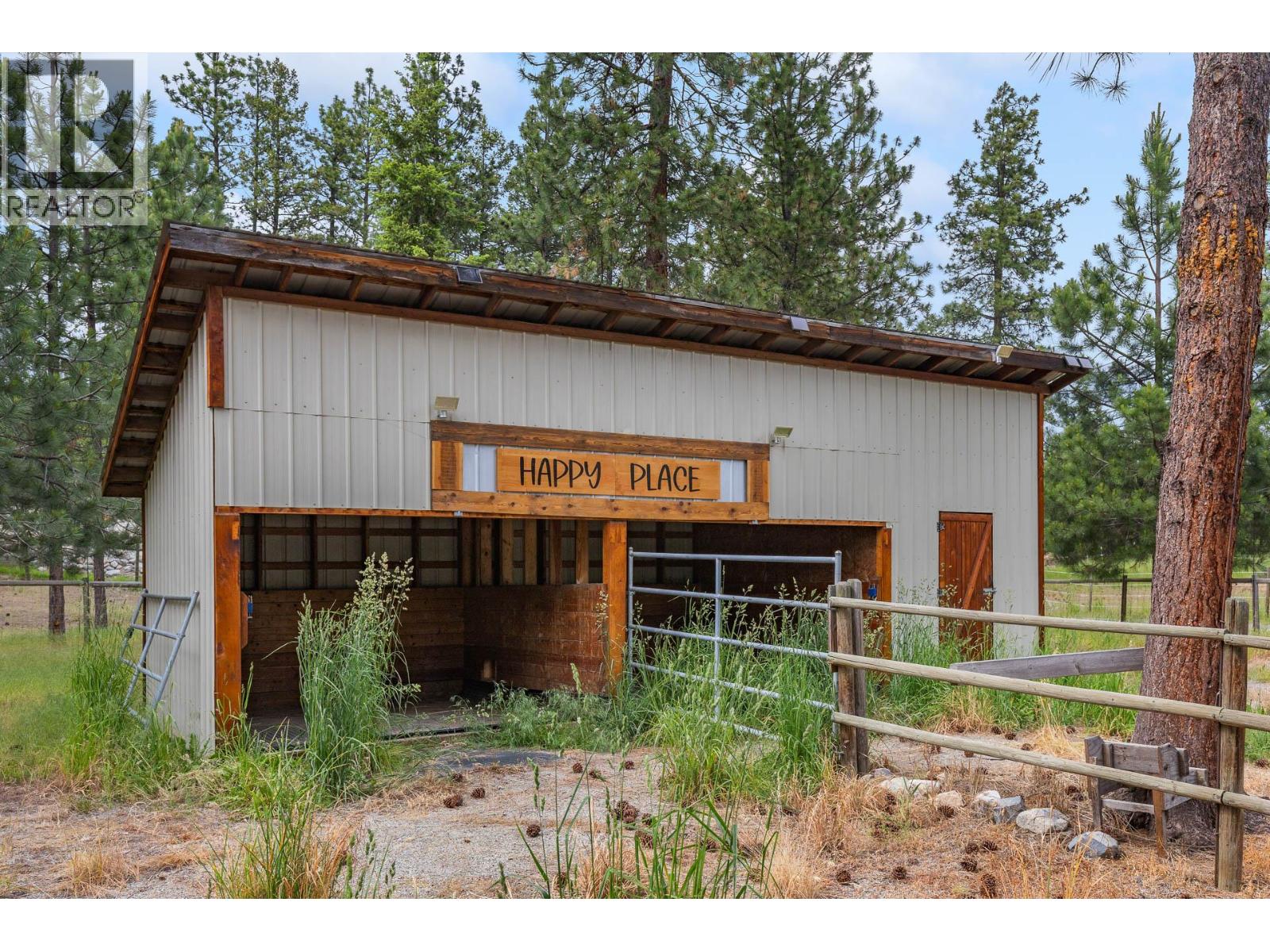 38 Nine Mile Place, Osoyoos, British Columbia  V0H 1V6 - Photo 69 - 10390999