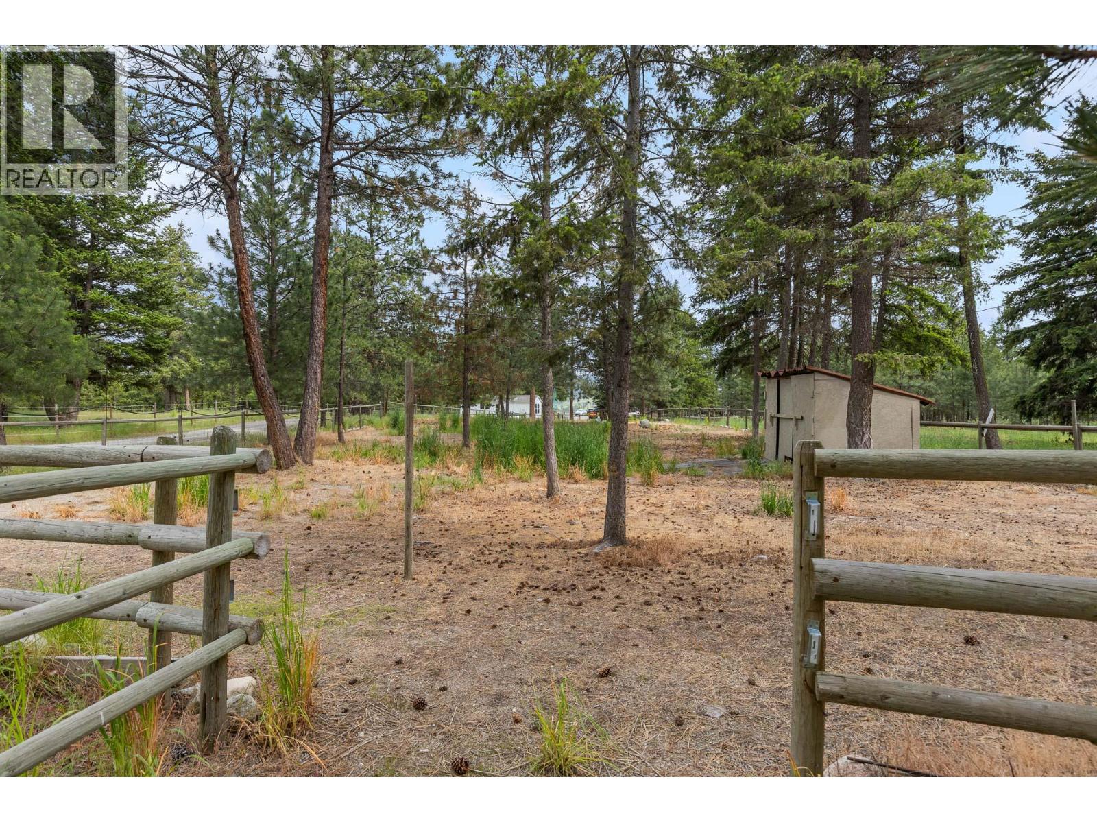38 Nine Mile Place, Osoyoos, British Columbia  V0H 1V6 - Photo 70 - 10390999